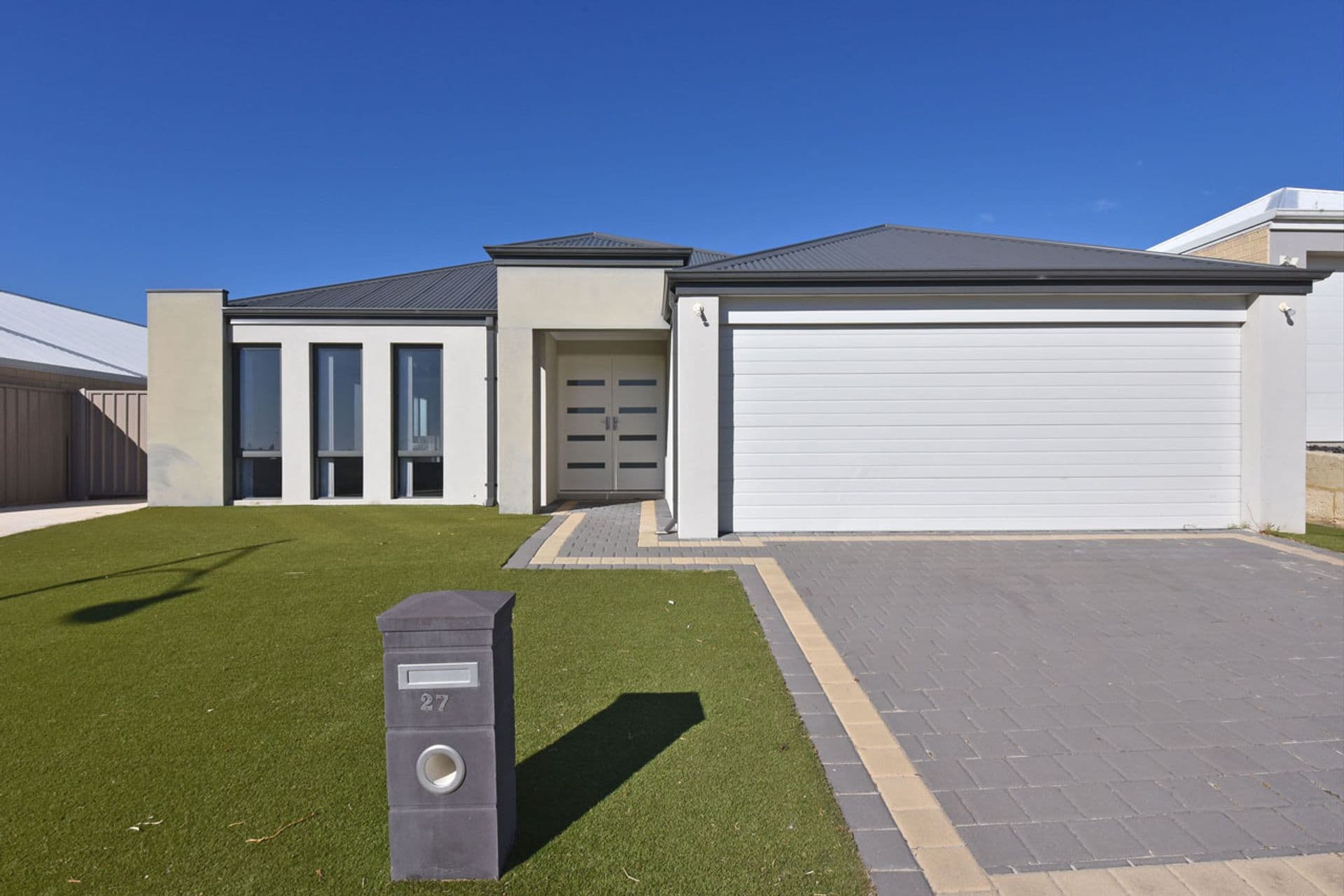 27 Roundhouse Parade, Jindalee, WA, 6036, Jindalee - Image 1