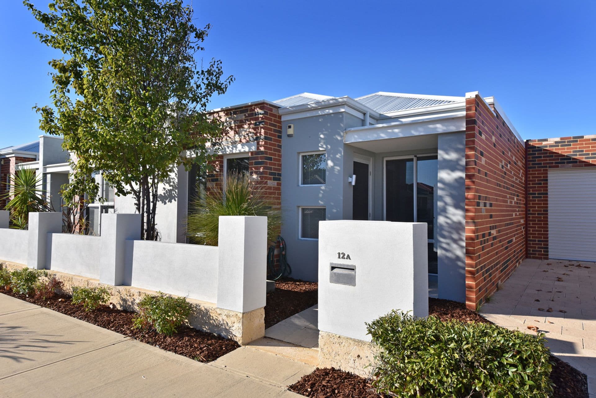 12A Dania Way, Butler, WA, 6036, Butler - Image 1