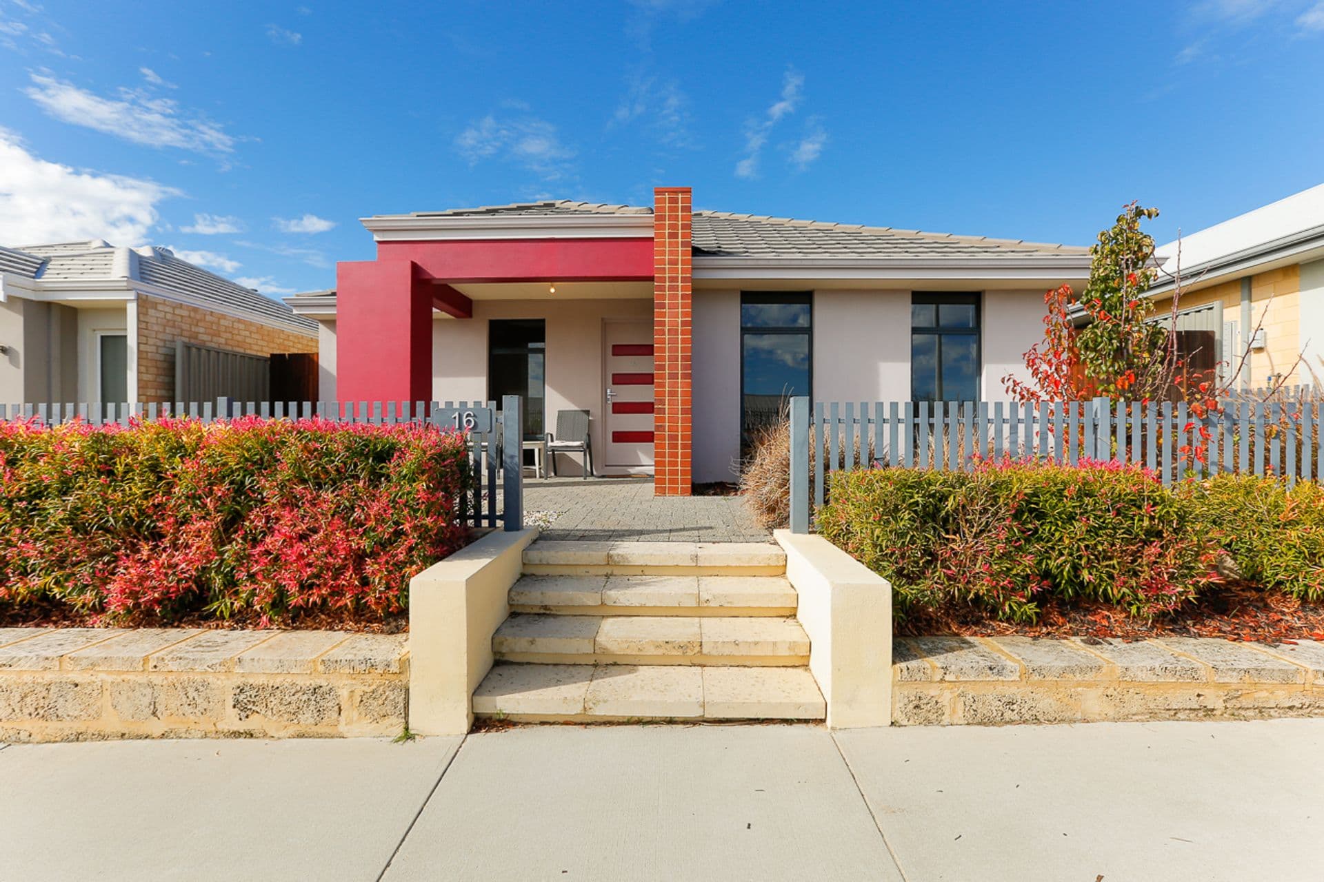 16 Somerton Drive, Alkimos, WA, 6038, Alkimos - Image 1