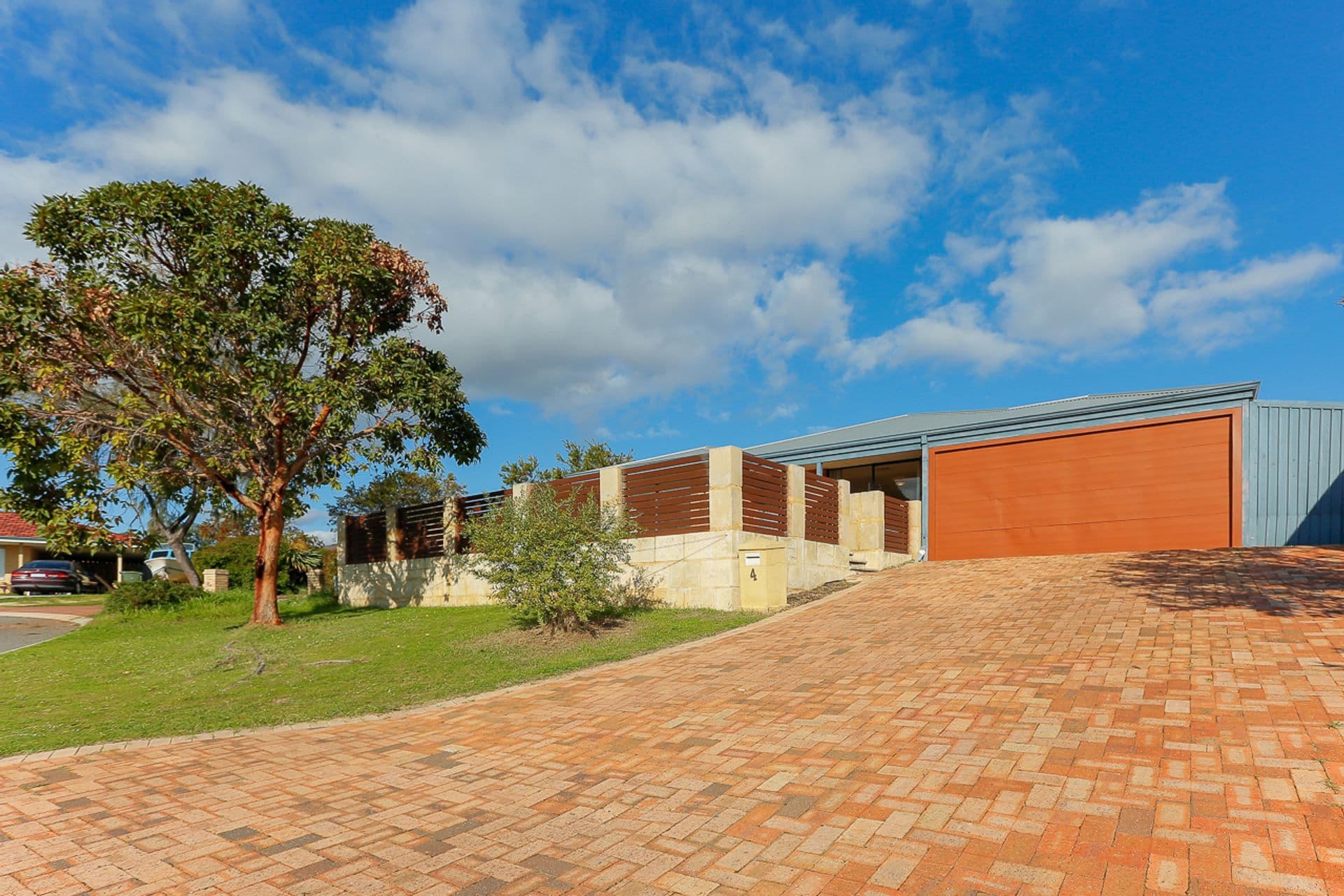 4 Cleland Close, Clarkson, WA, 6030, Clarkson - Image 1