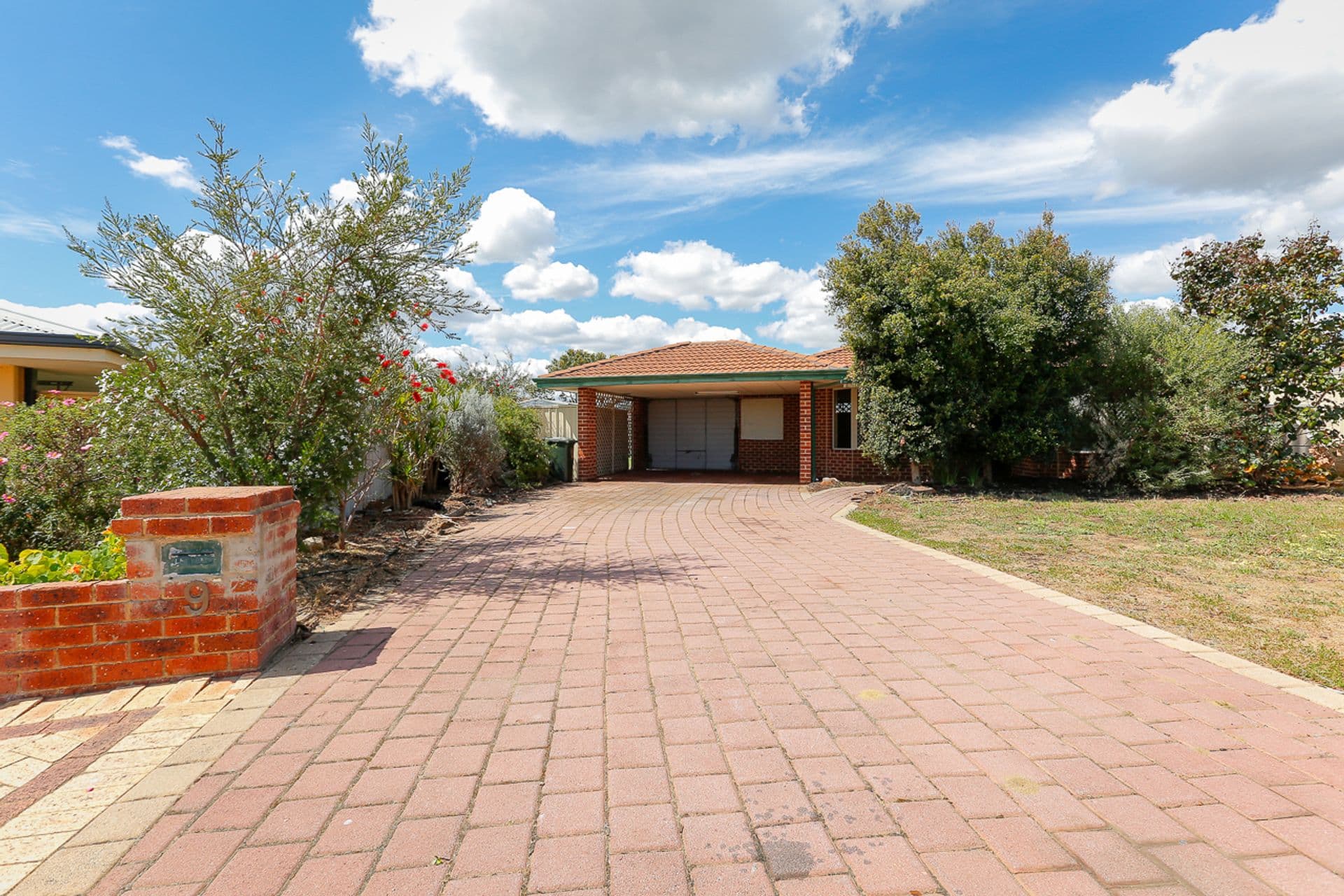 9 Newlin Mews, Clarkson, WA, 6030, Clarkson - Image 1