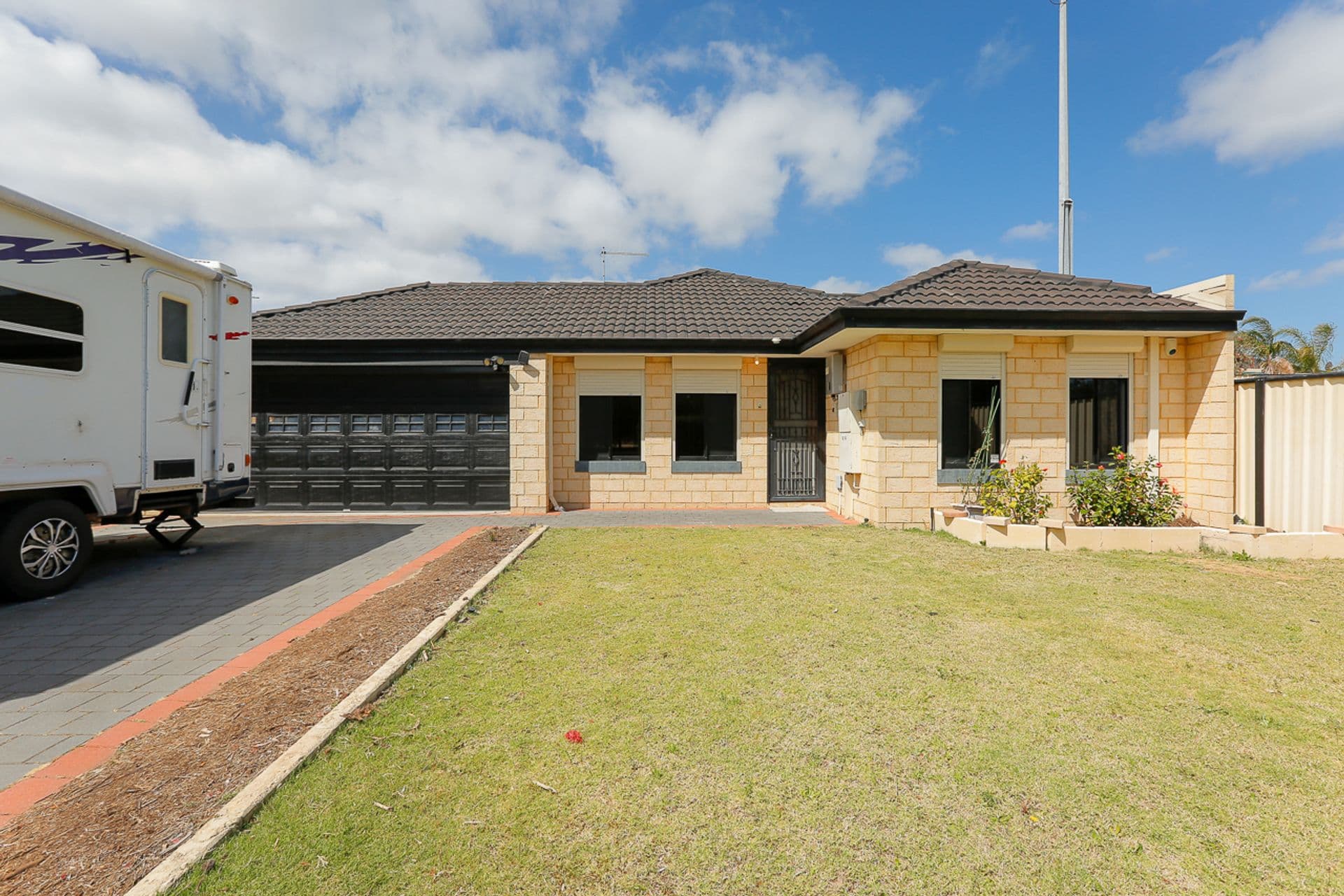 14 Vickery Loop, Clarkson, WA, 6030, Clarkson - Image 1
