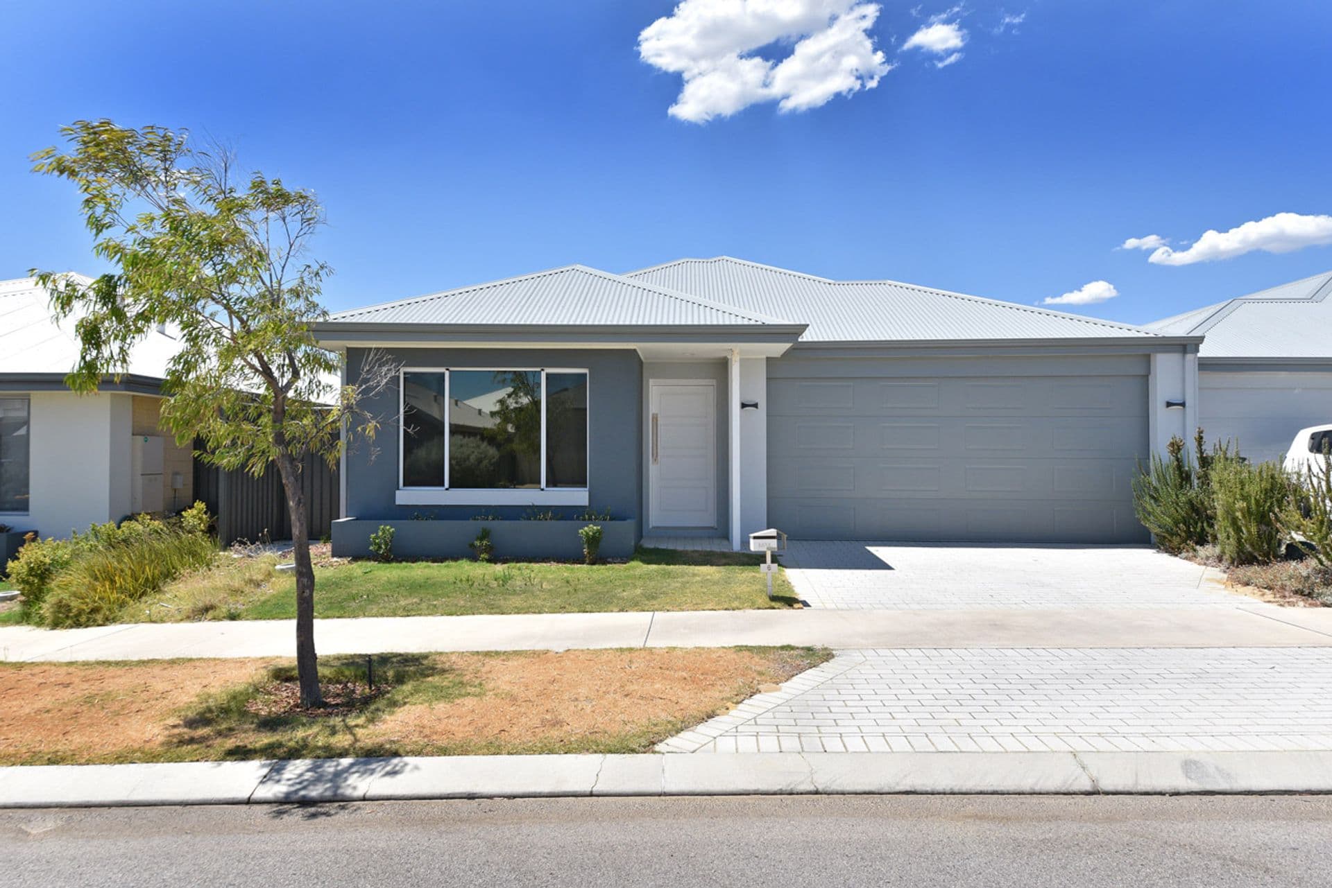 6 Scripta Way, Jindalee, WA, 6036, Jindalee - Image 1
