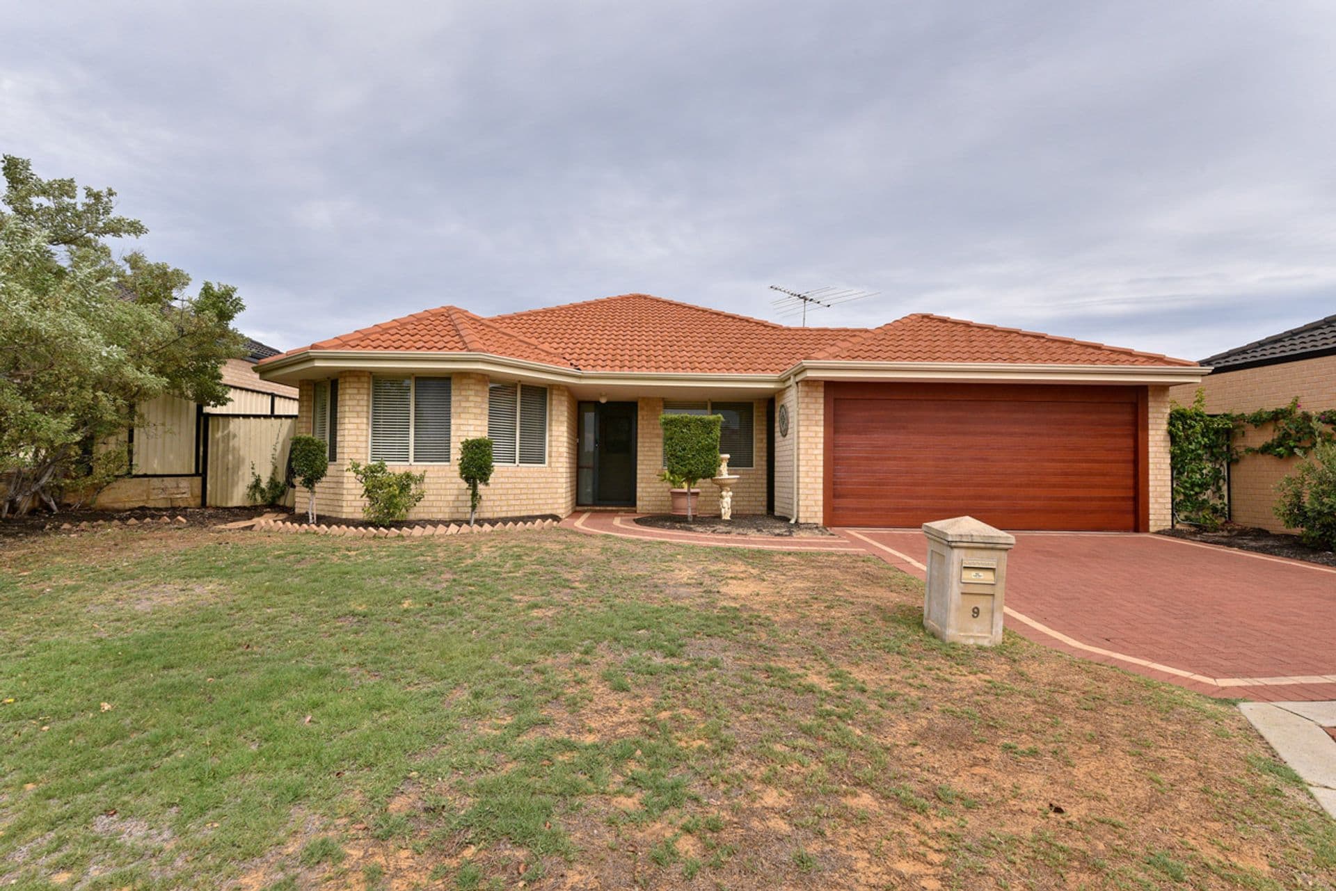 9 Pengilly Way, Clarkson, WA, 6030, Clarkson - Image 1