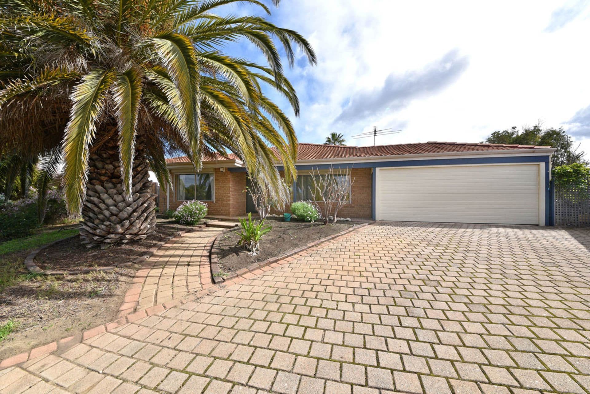 18 Rudall Court, Clarkson, WA, 6030, Clarkson - Image 1