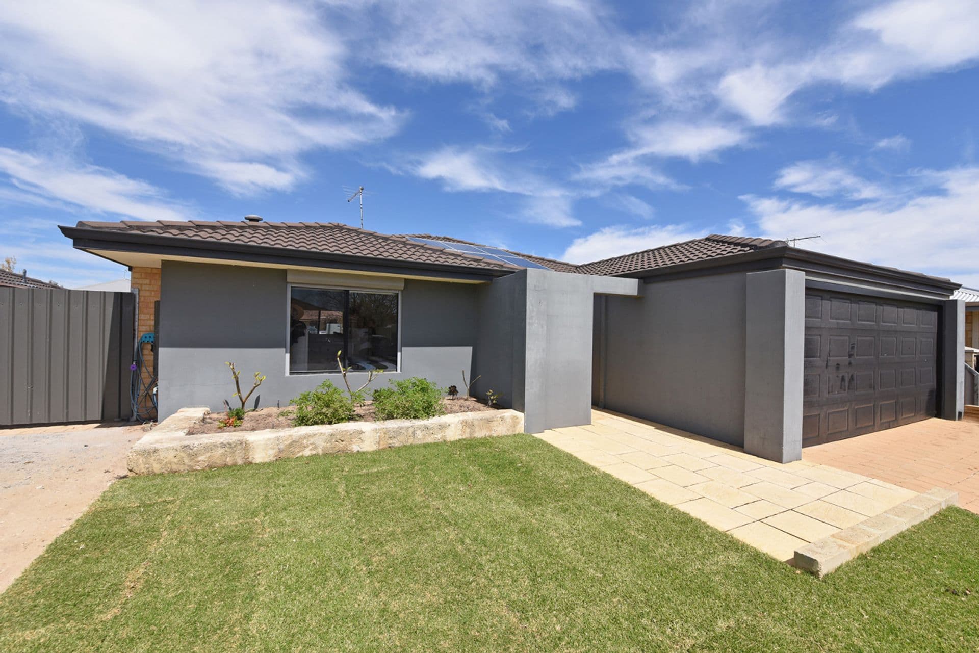 29 McCoy Place, Quinns Rocks, WA, 6030, Quinns Rocks - Image 1