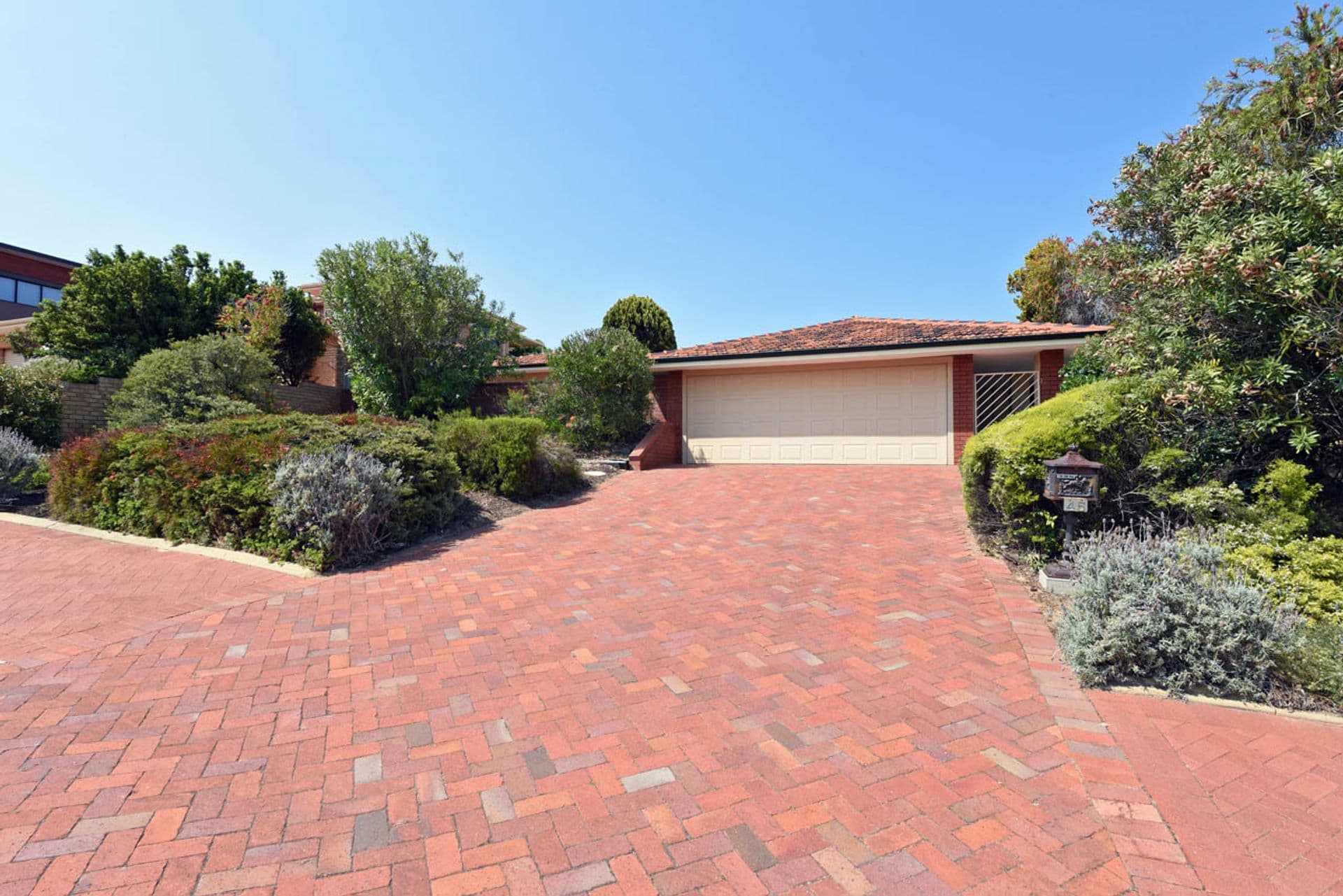 45 Marina Boulevard, Ocean Reef, WA, 6027, Ocean Reef - Image 1