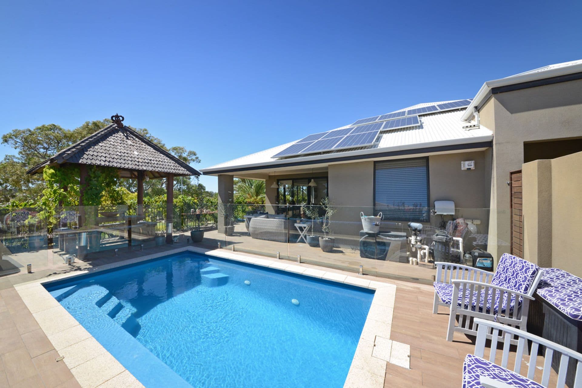 65 Observatory Drive, Clarkson, WA, 6030, Clarkson - Image 1