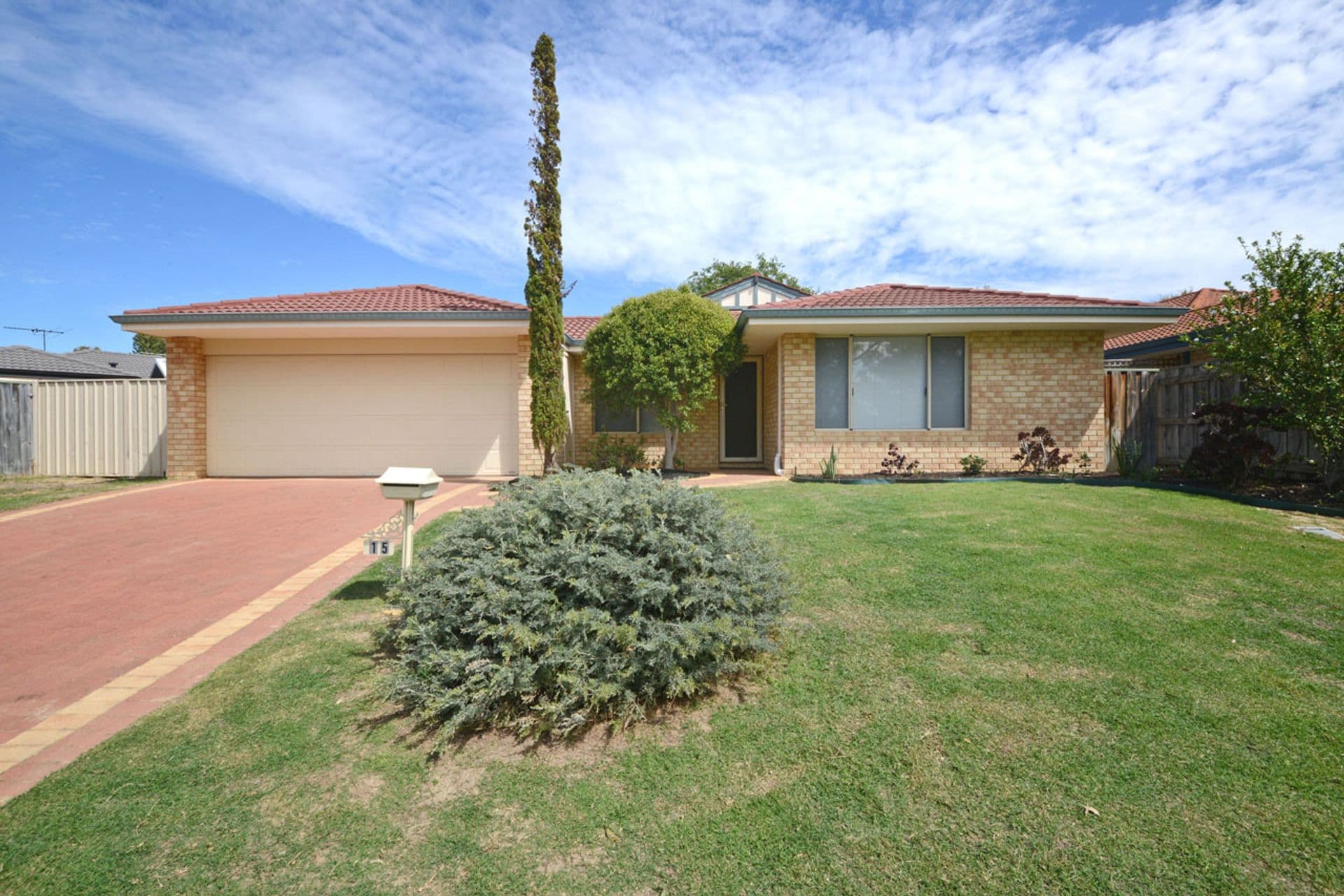 15 Durrington Glade, Clarkson, WA, 6030, Clarkson - Image 1