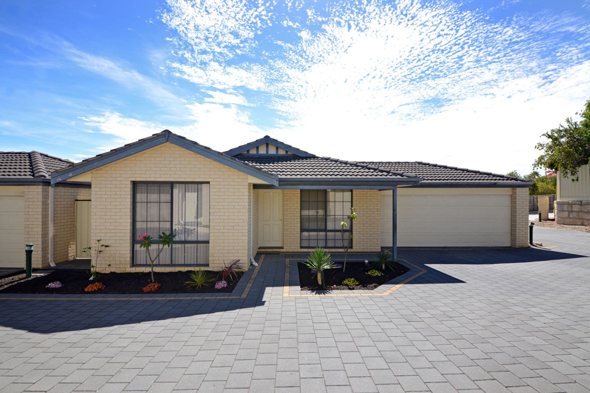 6/47 Pitchford Glade, Clarkson, WA, 6030, Clarkson - Image 1