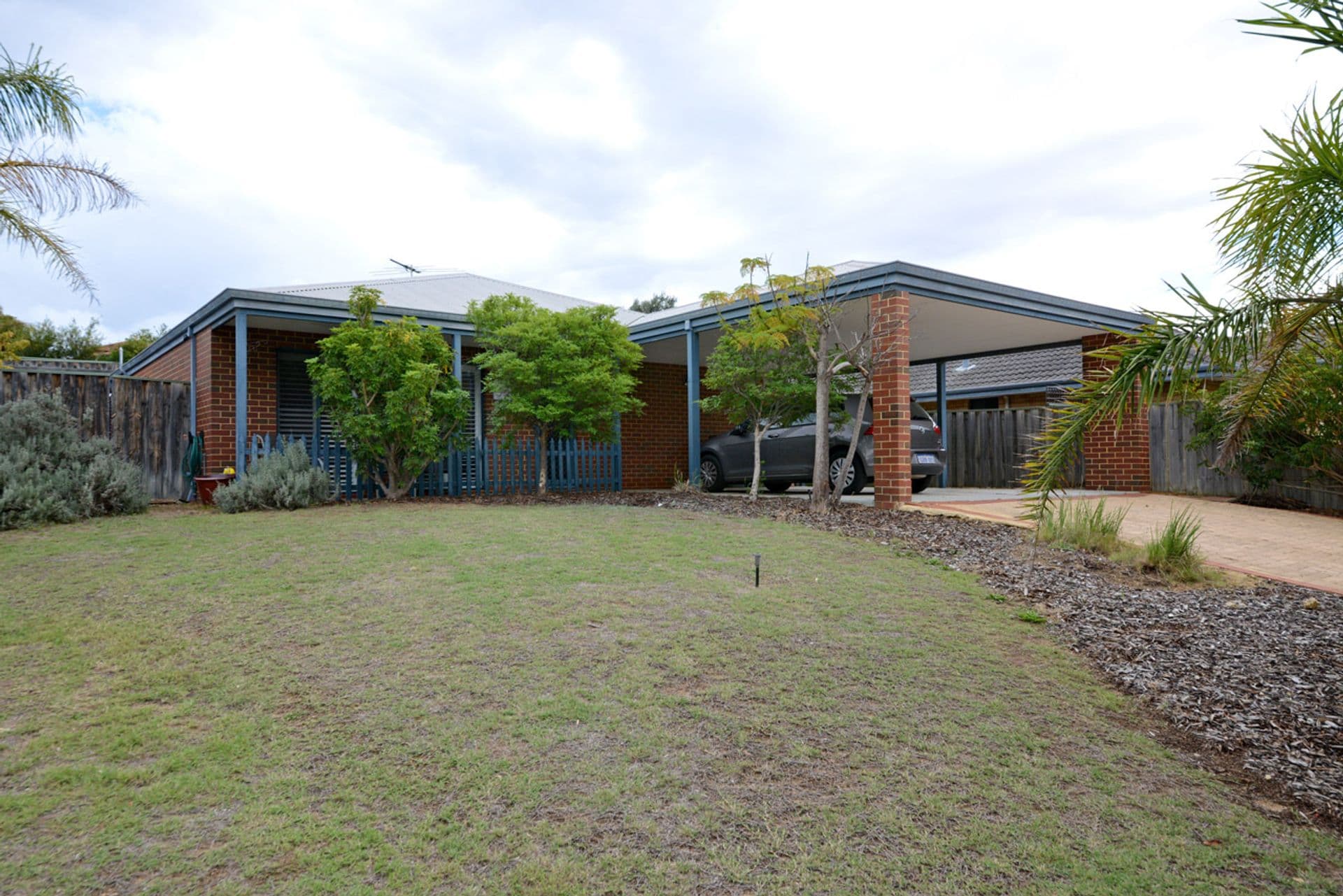 33 Waring Green, Clarkson, WA, 6030, Clarkson - Image 1