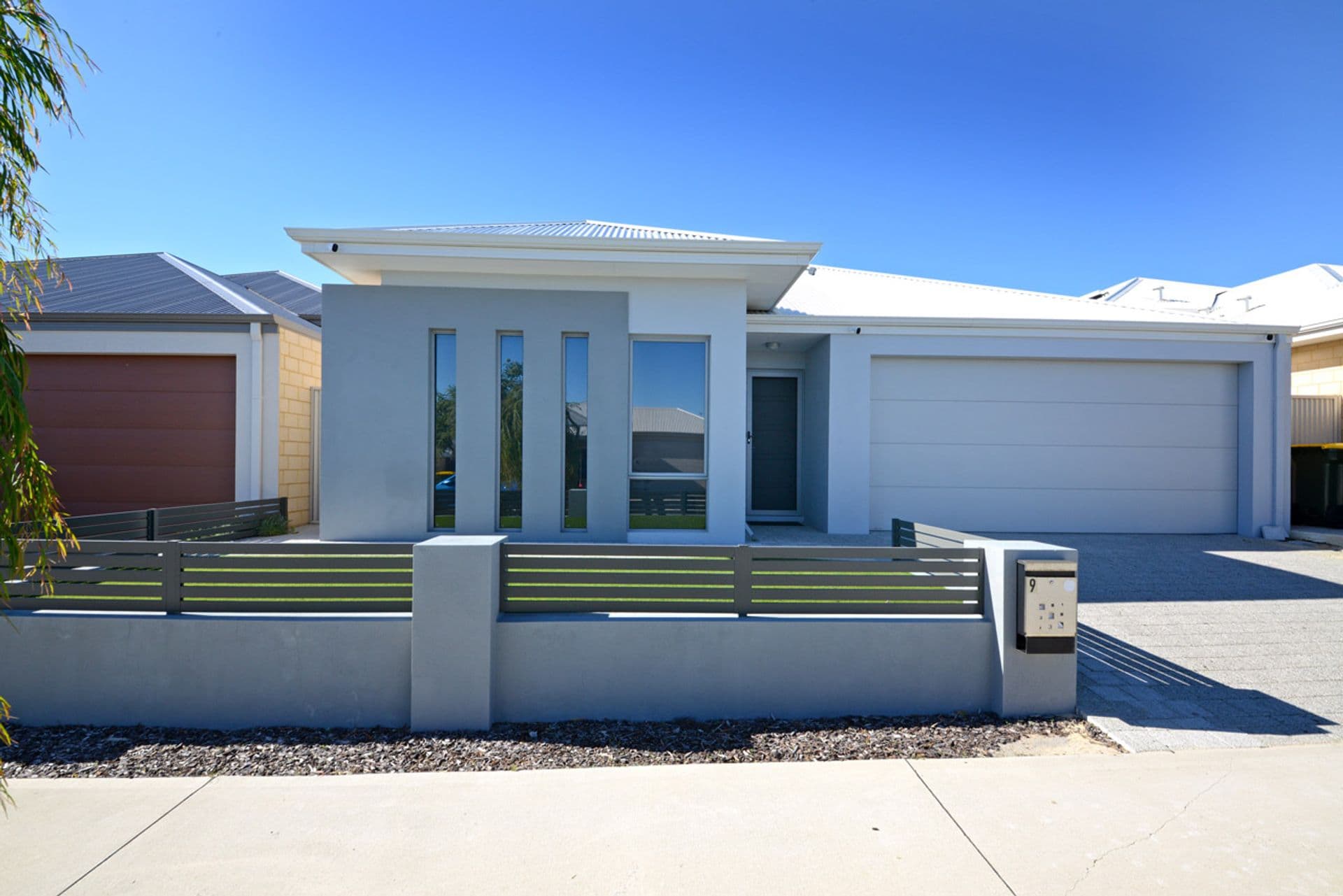 9 Amsterdam Crescent, Alkimos, WA, 6038, Alkimos - Image 1