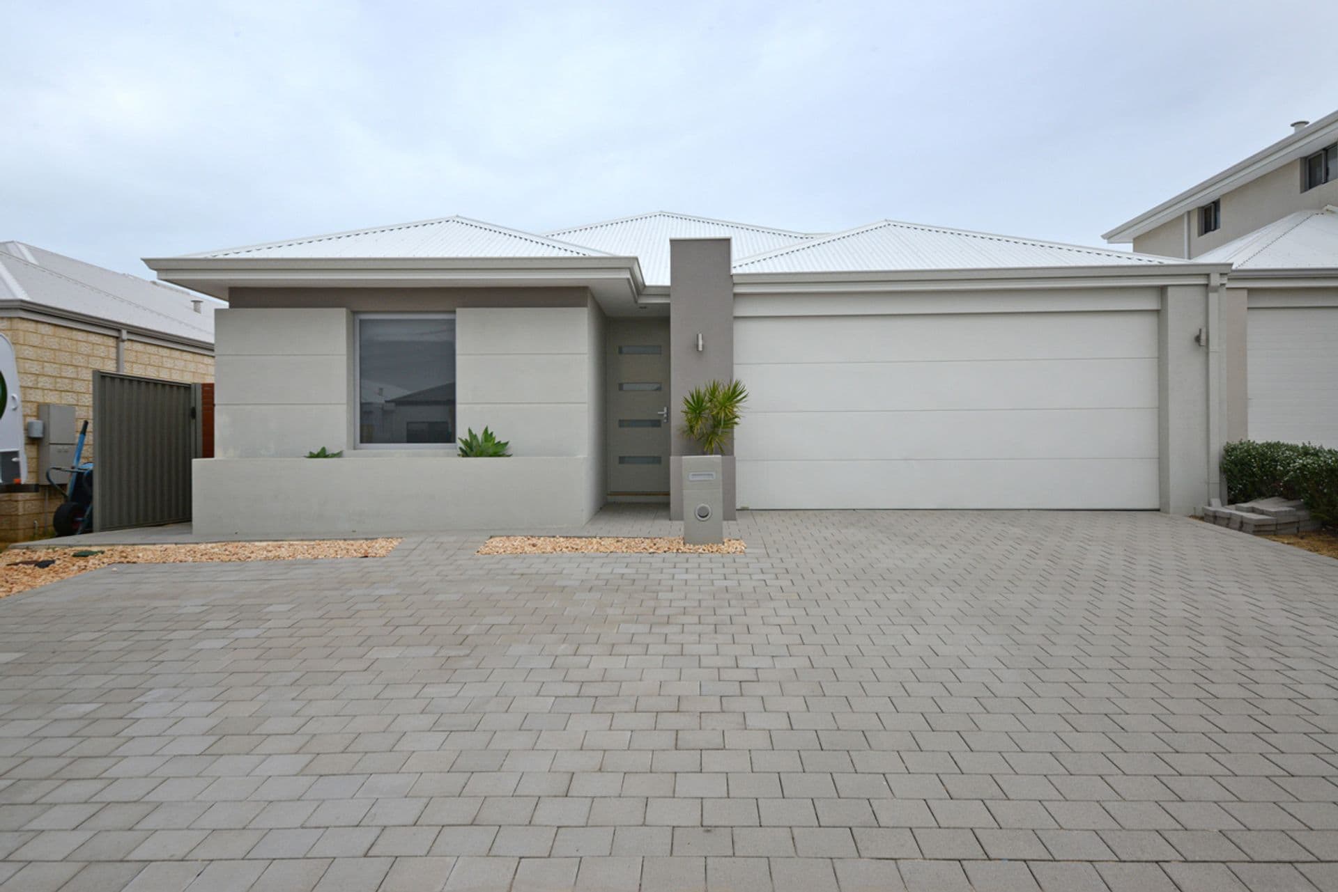 20 Mercado Way, Alkimos, WA, 6038, Alkimos - Image 1