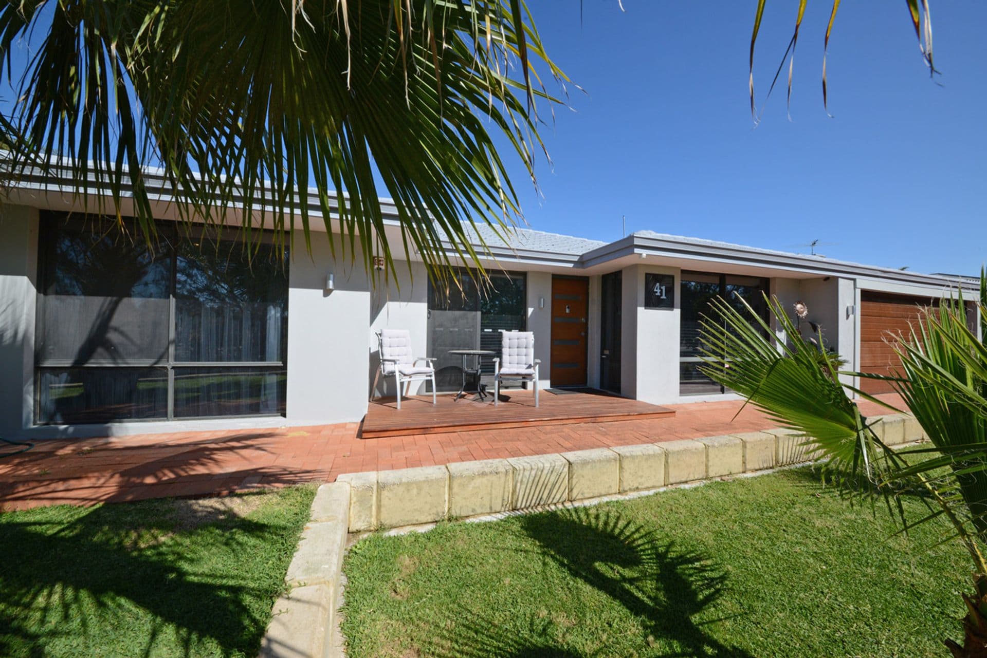 41 Bateson Heights, Clarkson, WA, 6030, Clarkson - Image 1