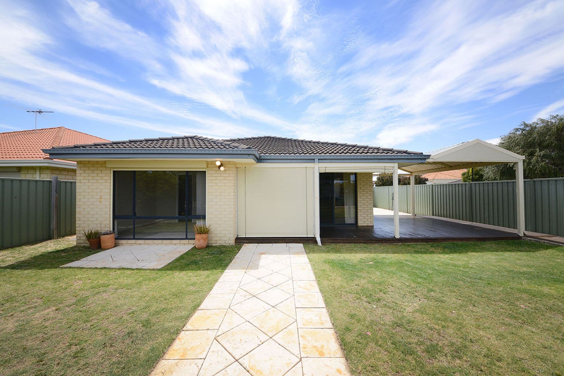 5 Olympus Loop, Merriwa, WA, 6030, Merriwa - Image 1