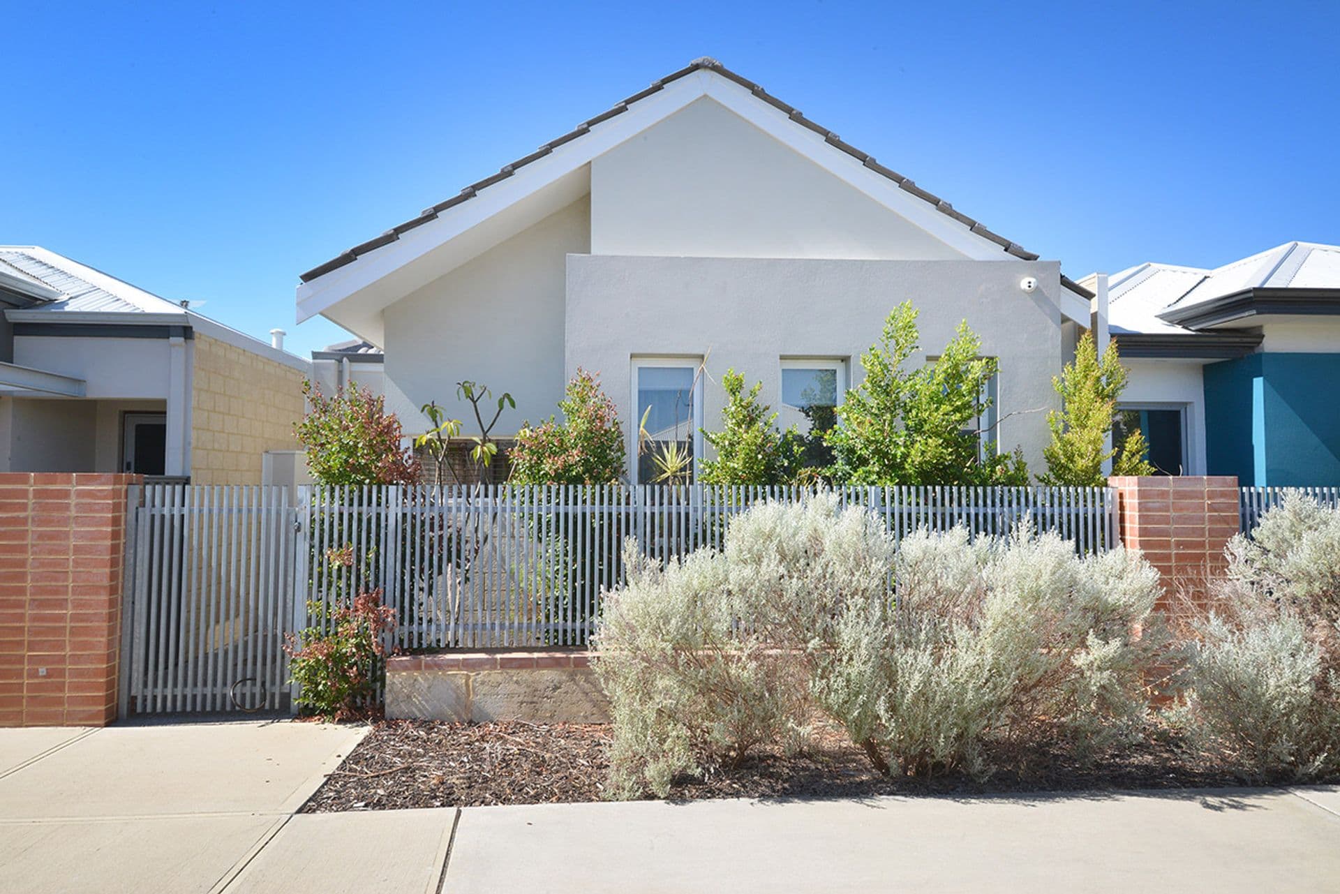 8 Felix Lane, Clarkson, WA, 6030, Clarkson - Image 1