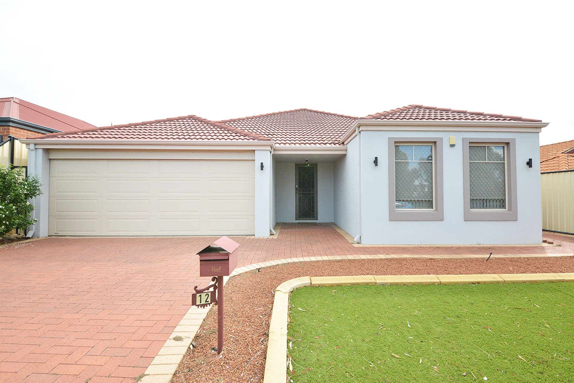 12 Gunnamatta Loop, Clarkson, WA, 6030, Clarkson - Image 1