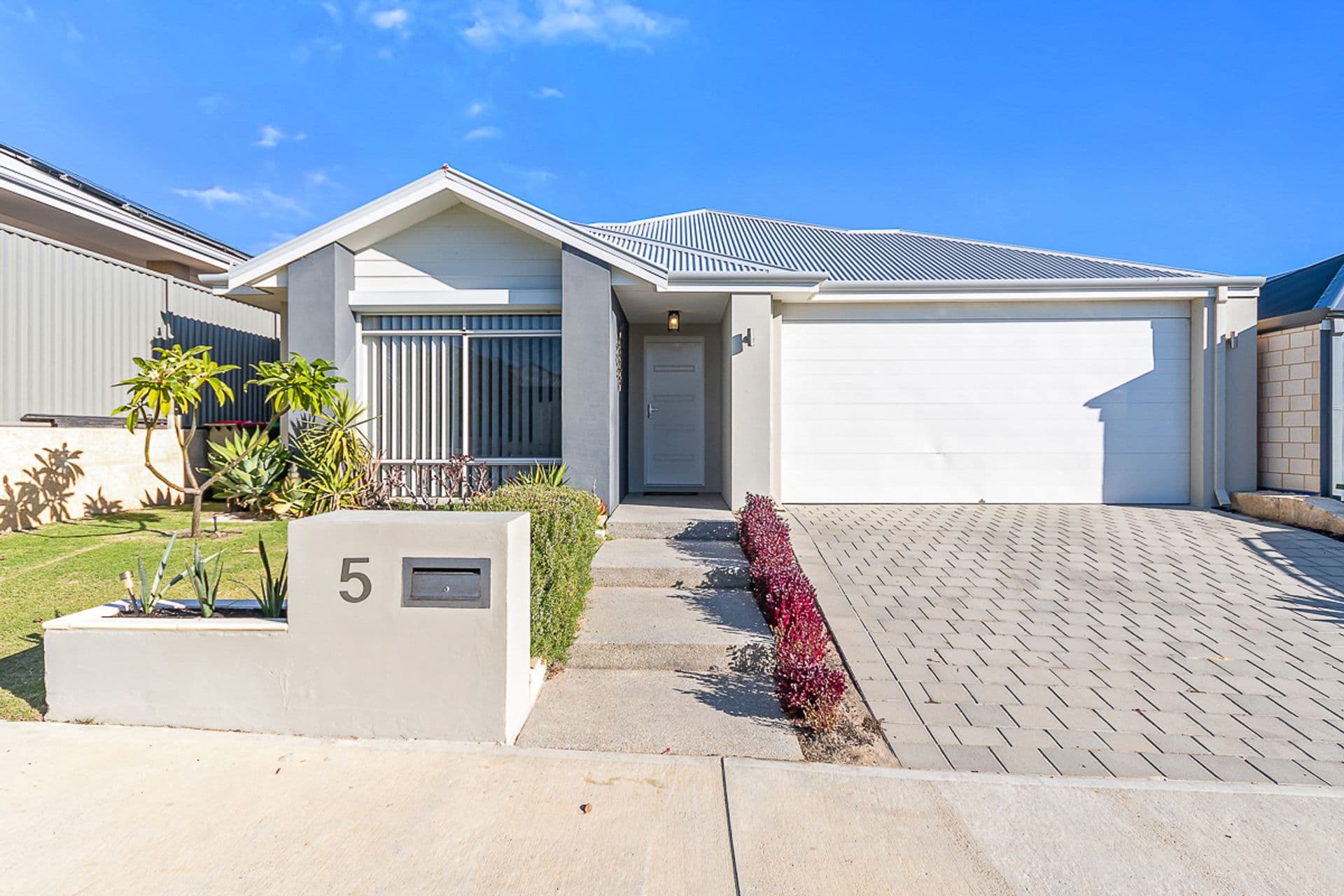 5 Celeste Street, Alkimos, WA, 6038, Alkimos - Image 1