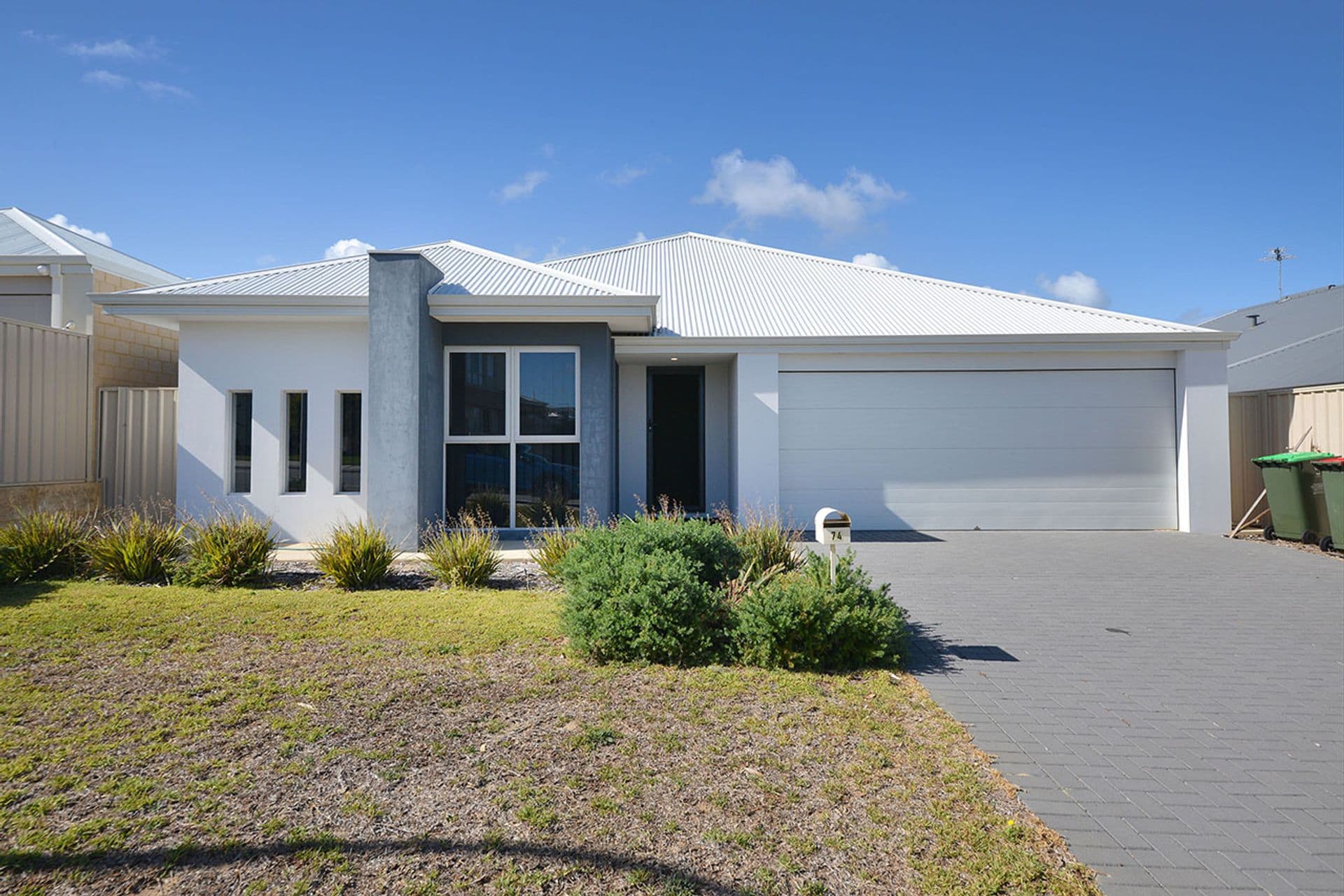74 Blaxland Avenue, Two Rocks, WA, 6037, Two Rocks - Image 1