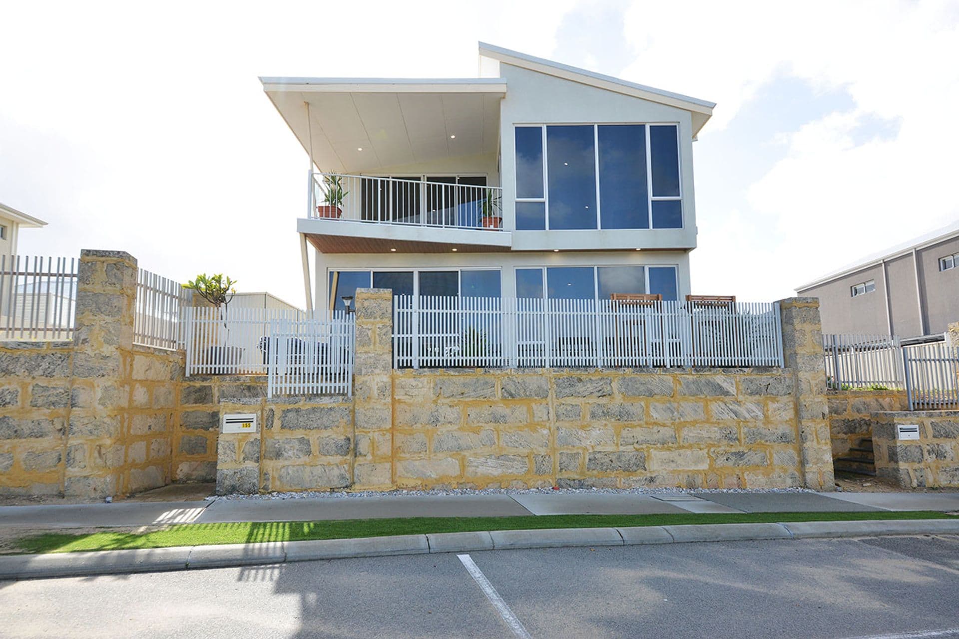 155 Capricorn Esplanade, Yanchep, WA, 6035, Yanchep - Image 1