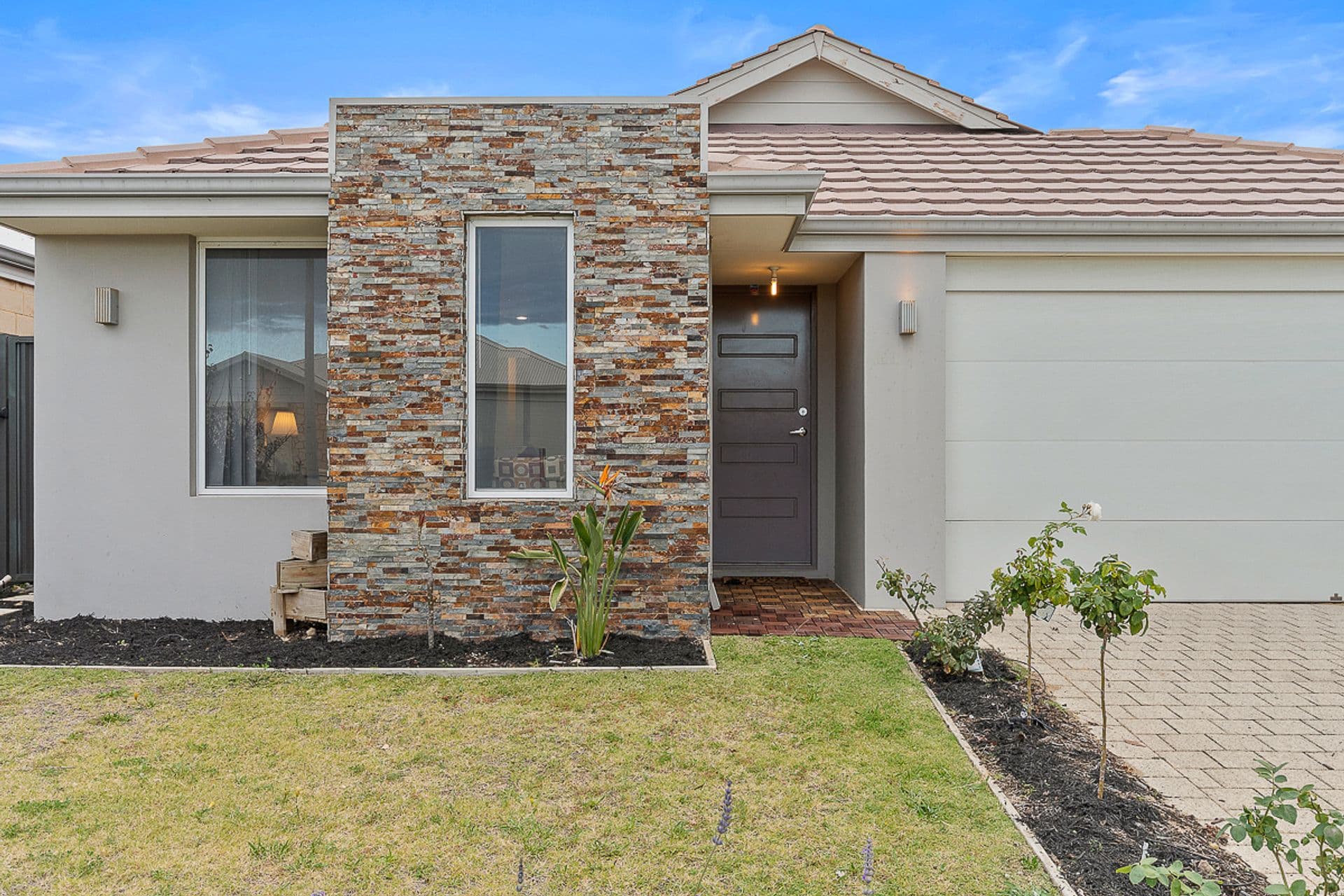 54 Missingham Avenue, Alkimos, WA, 6038, Alkimos - Image 1