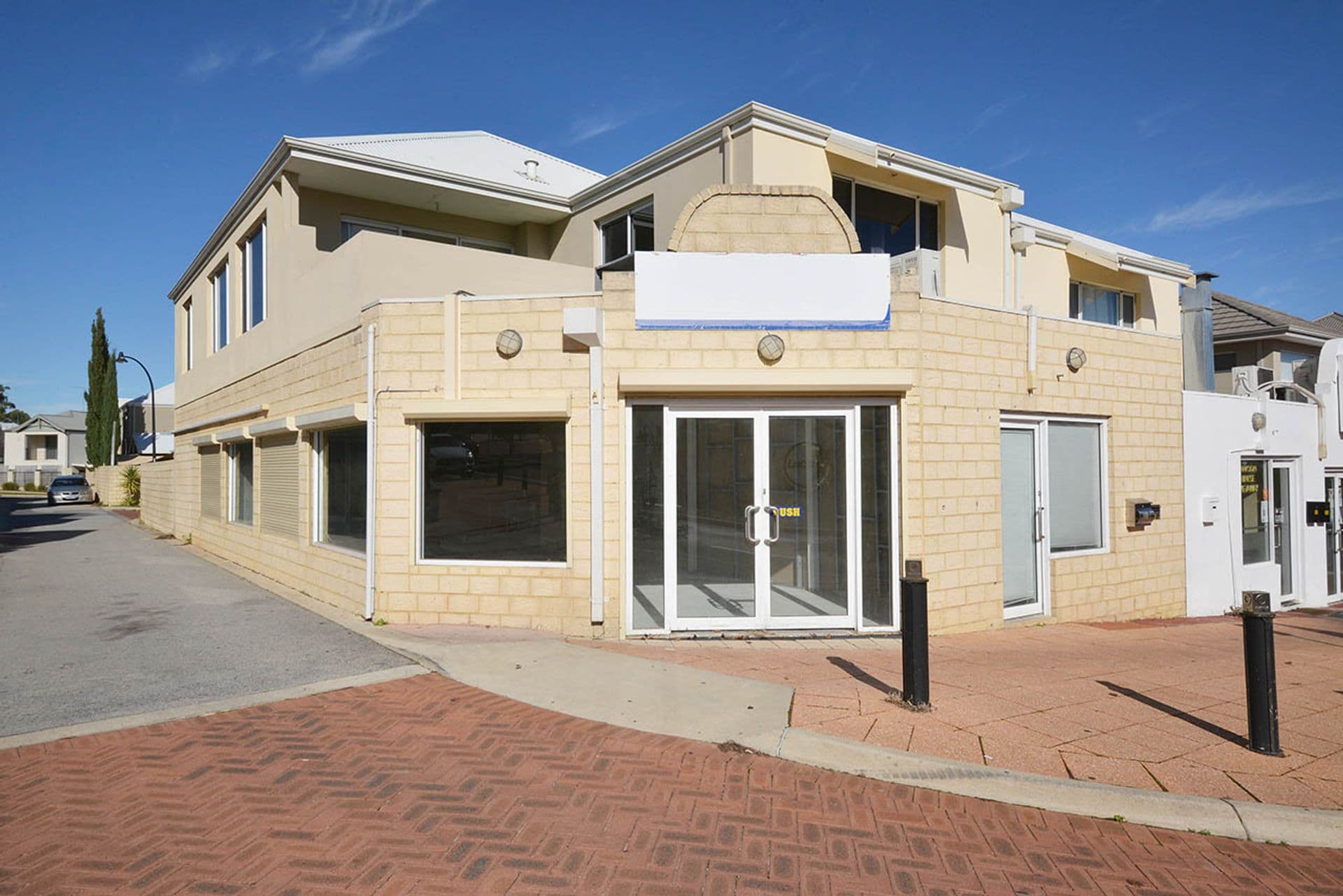 254 Ocean Keys Boulevard, Clarkson, WA, 6030, Clarkson - Image 1