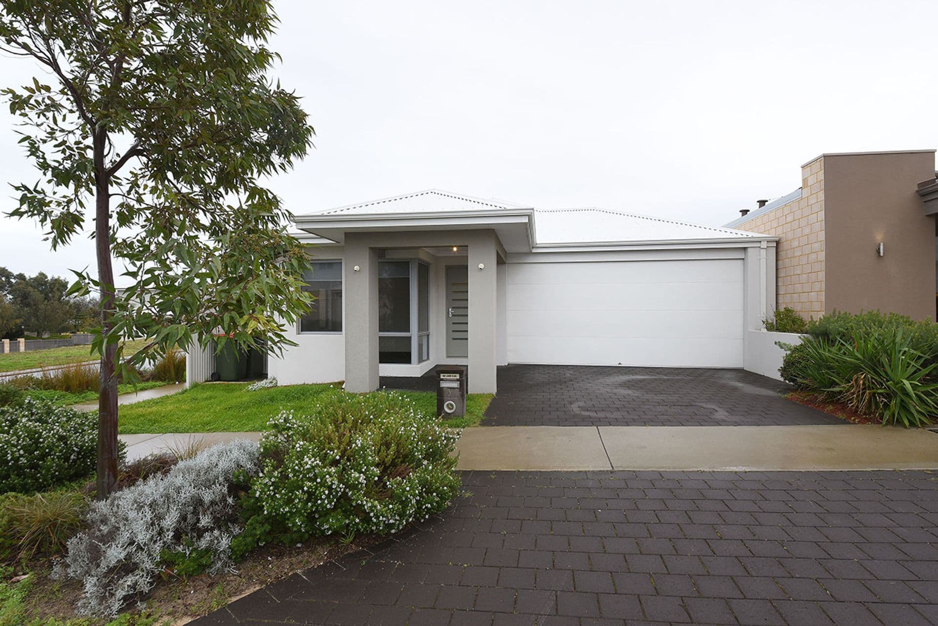 3 Tawny Way, Alkimos, WA, 6038, Alkimos - Image 1