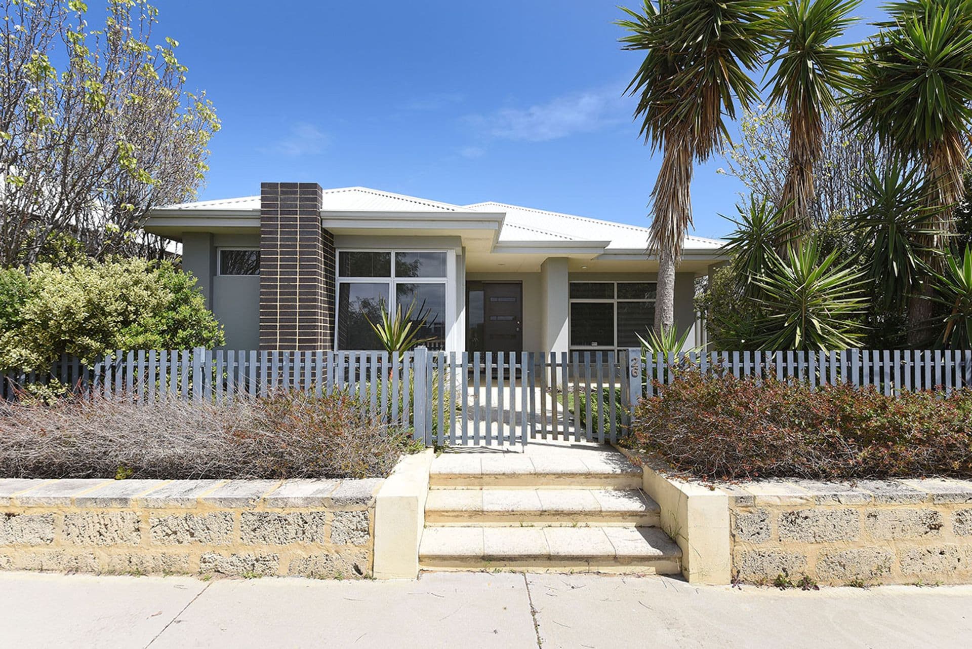 26 Hollington Boulevard, Alkimos, WA, 6038, Alkimos - Image 1