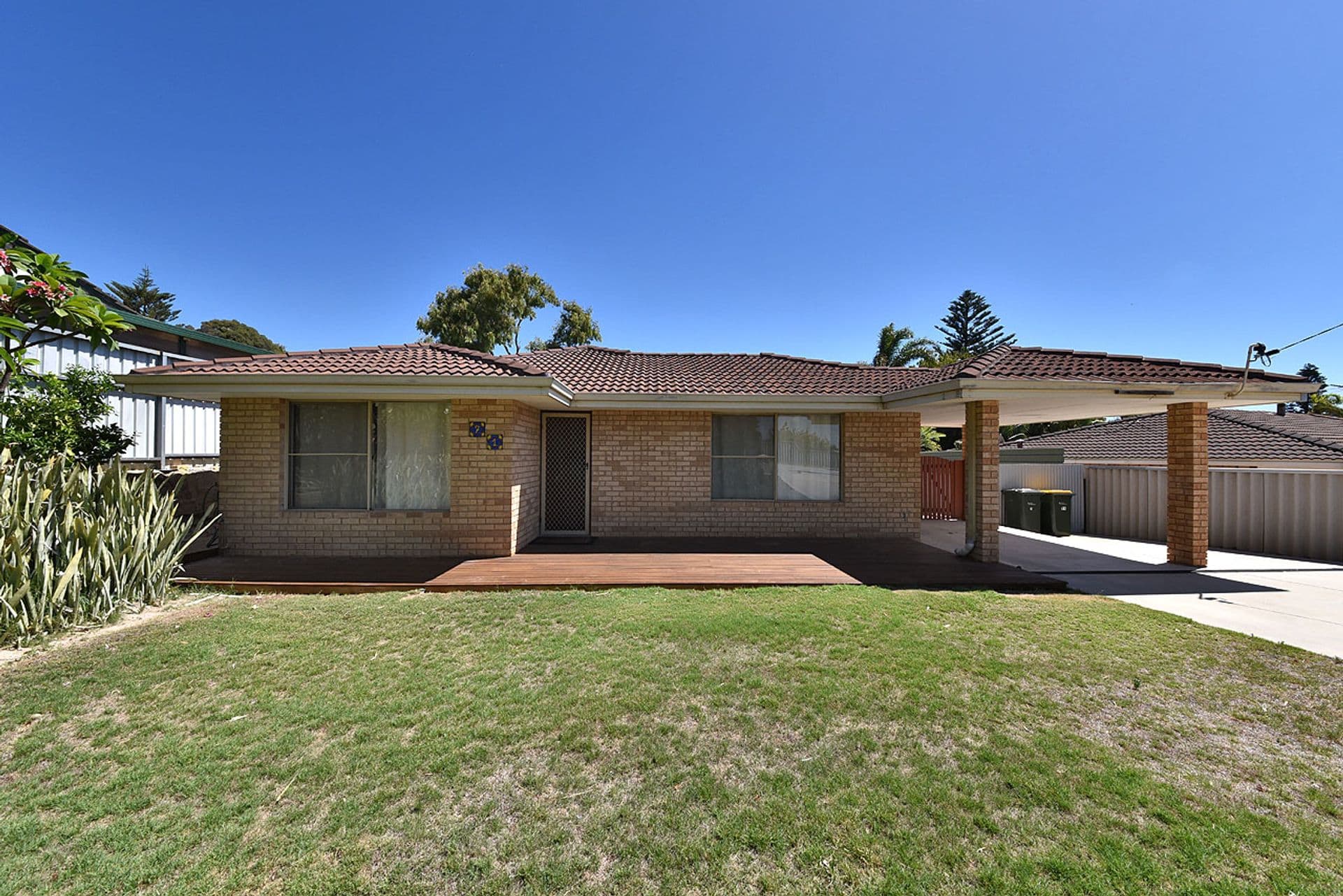 71 Tapping Way, Quinns Rocks, WA, 6030, Quinns Rocks - Image 1