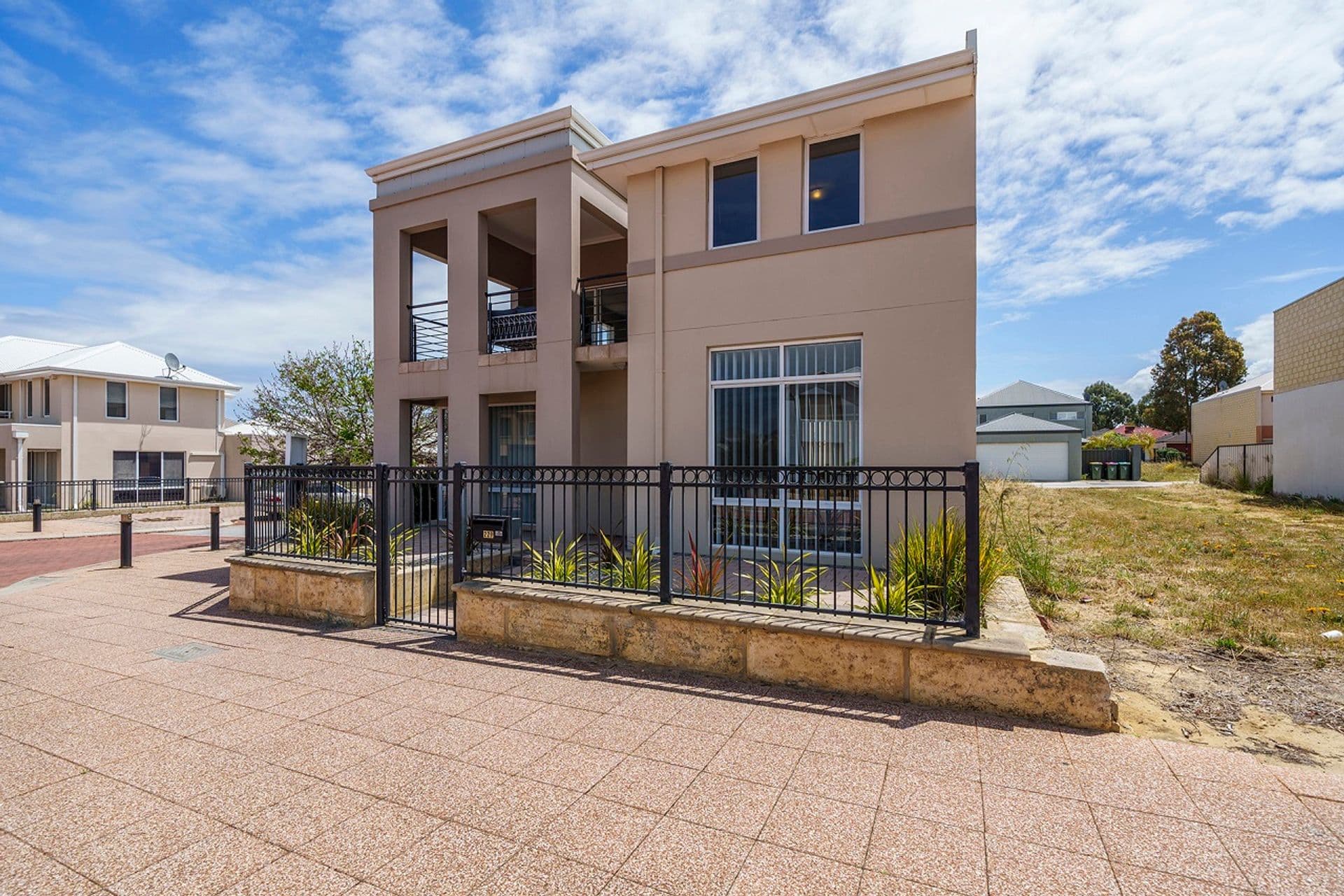 Unit 1, Ocean Keys Commercial Centre, 1868 Marmion Avenue, Clarkson, WA, 6030, Clarkson - Image 1