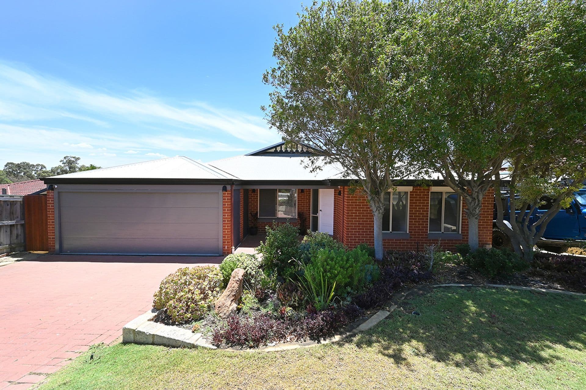 3 Lithgow Drive, Clarkson, WA, 6030, Clarkson - Image 1