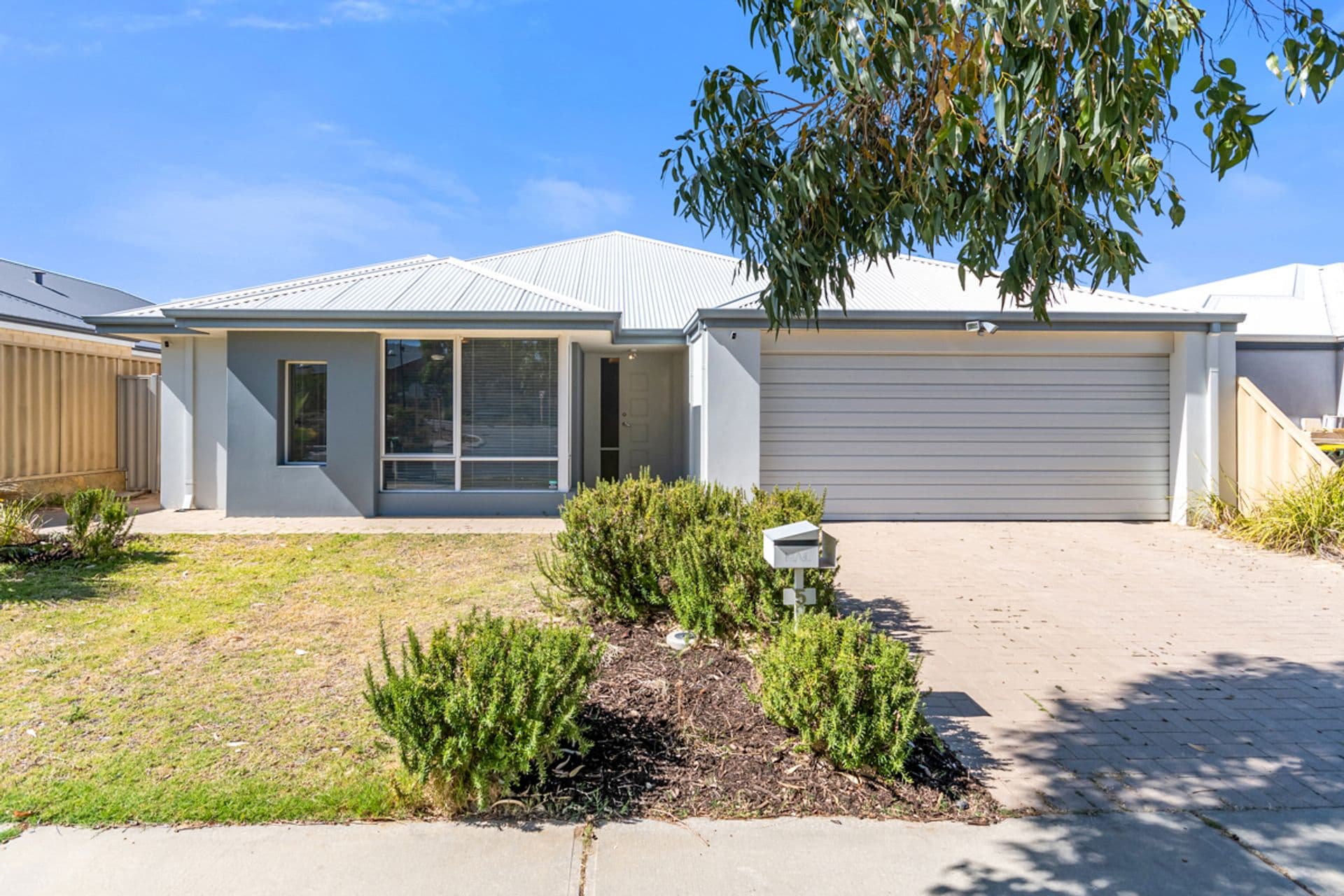 5 Halesworth Parade, Butler, WA, 6036, Butler - Image 1