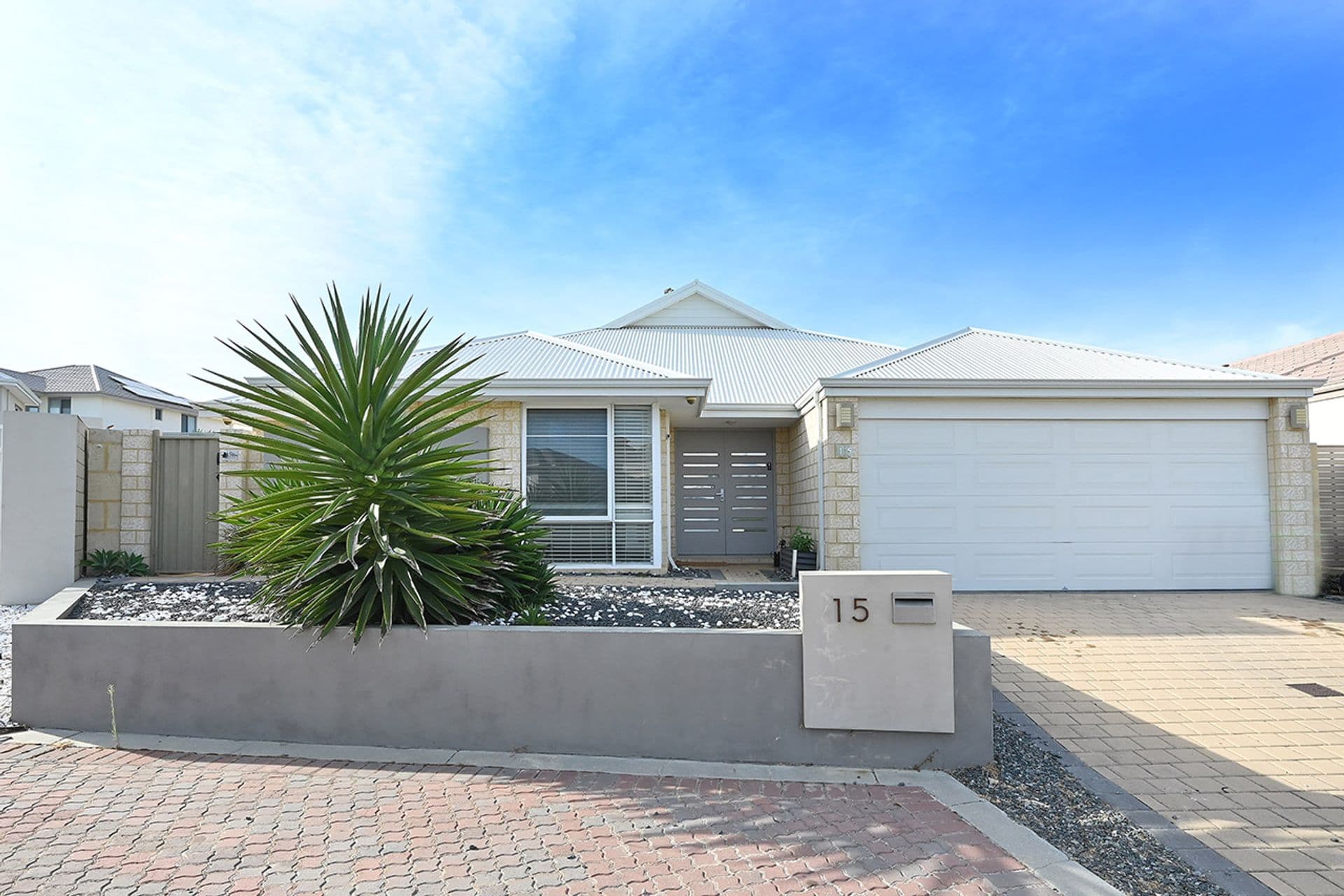 15 Windjammer Parkway, Jindalee, WA, 6036, Jindalee - Image 1