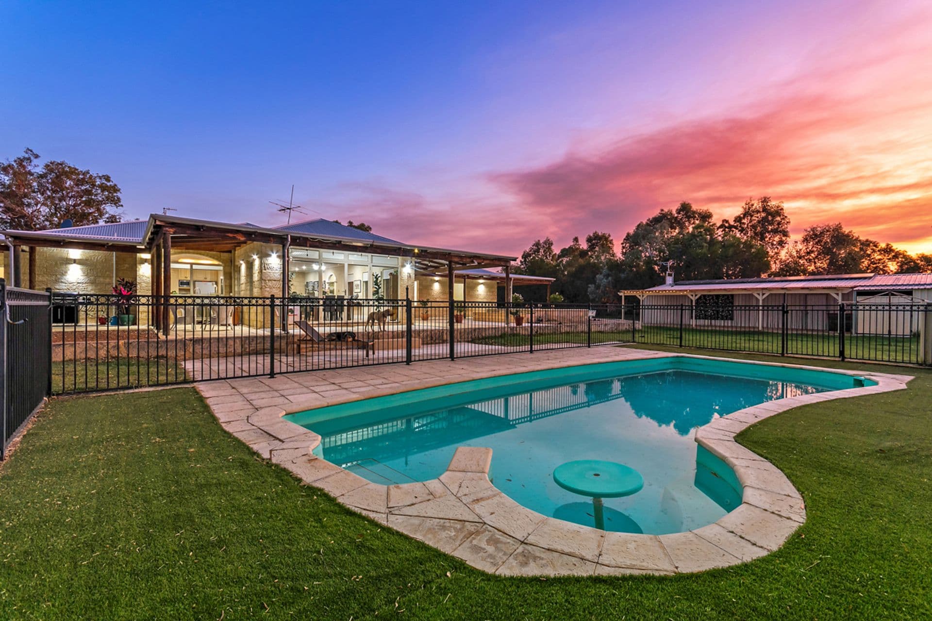 181 Coogee Road, Mariginiup, WA, 6078, Mariginiup - Image 1