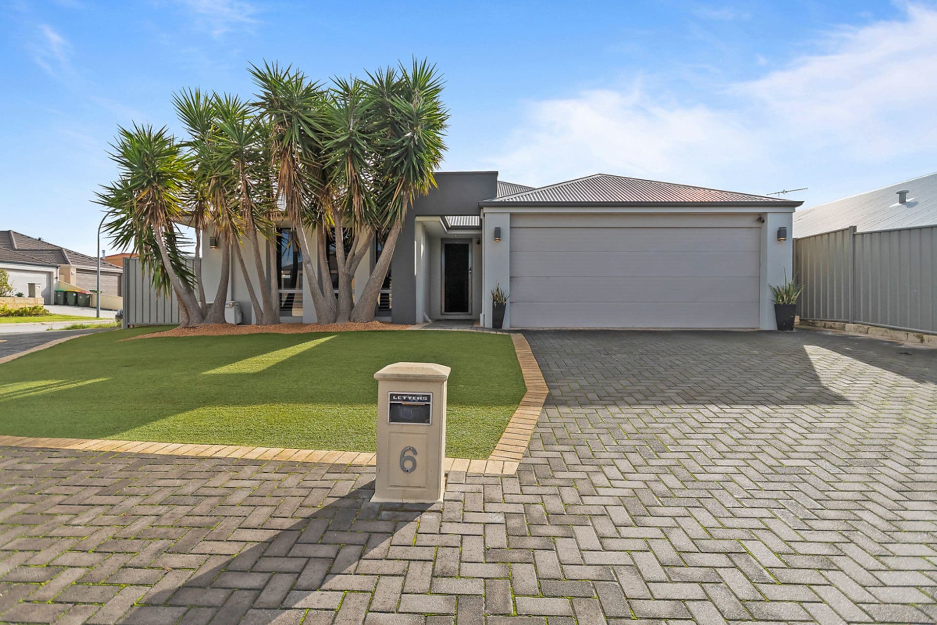 6 Norscot Way, Madeley, WA, 6065, Madeley - Image 1