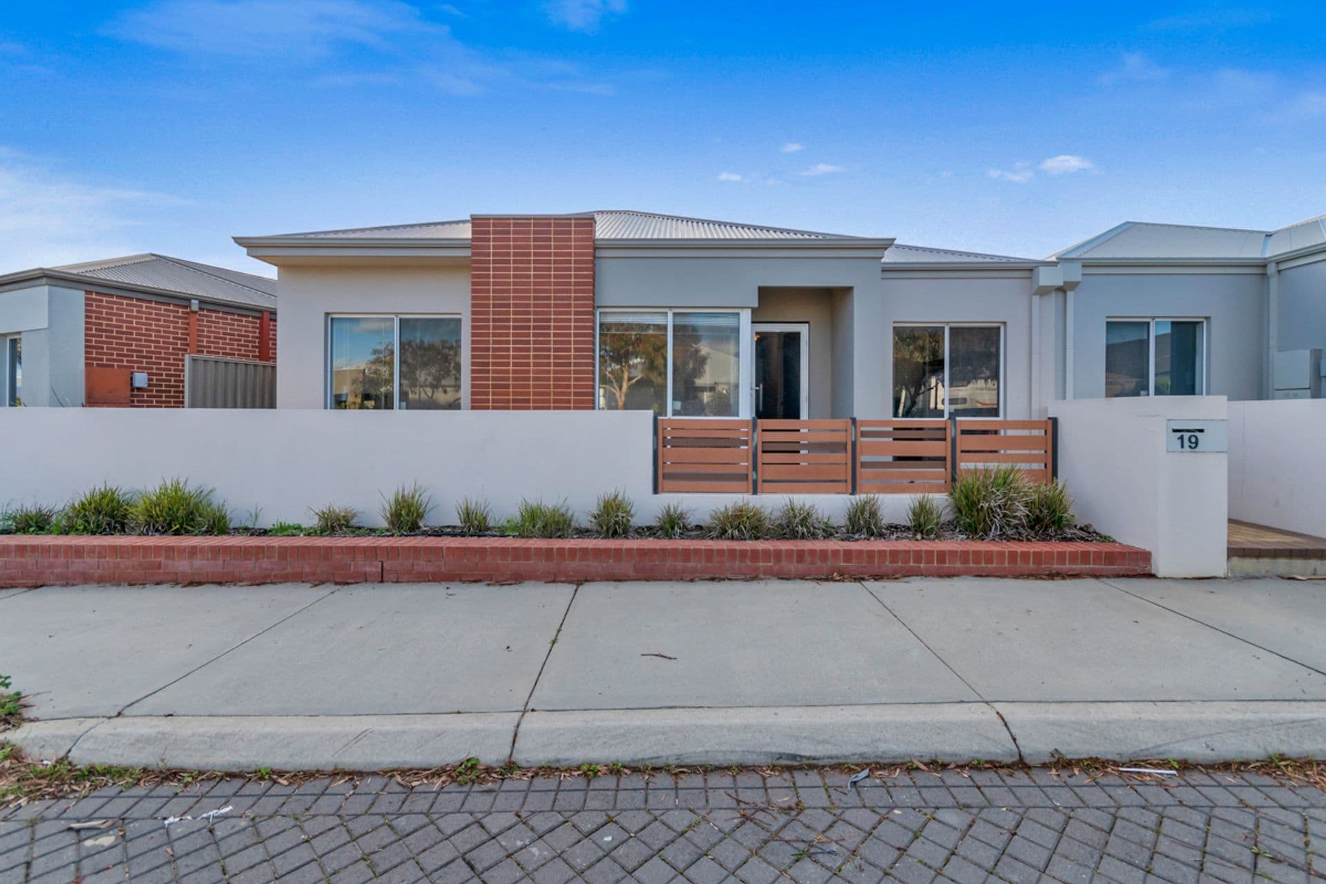19 Bellini Gardens, Alkimos, WA, 6038, Alkimos - Image 1