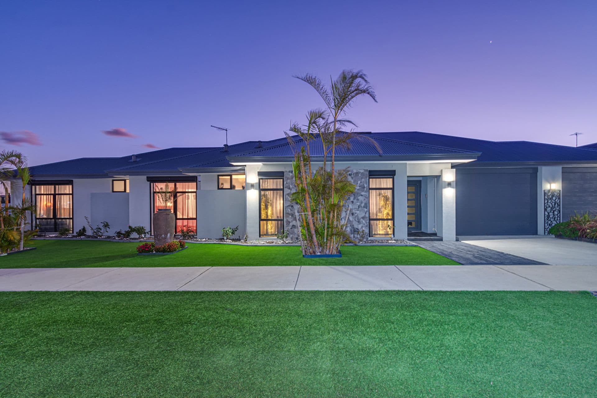 30 Glisten Chase, Eglinton, WA, 6034, Eglinton - Image 1