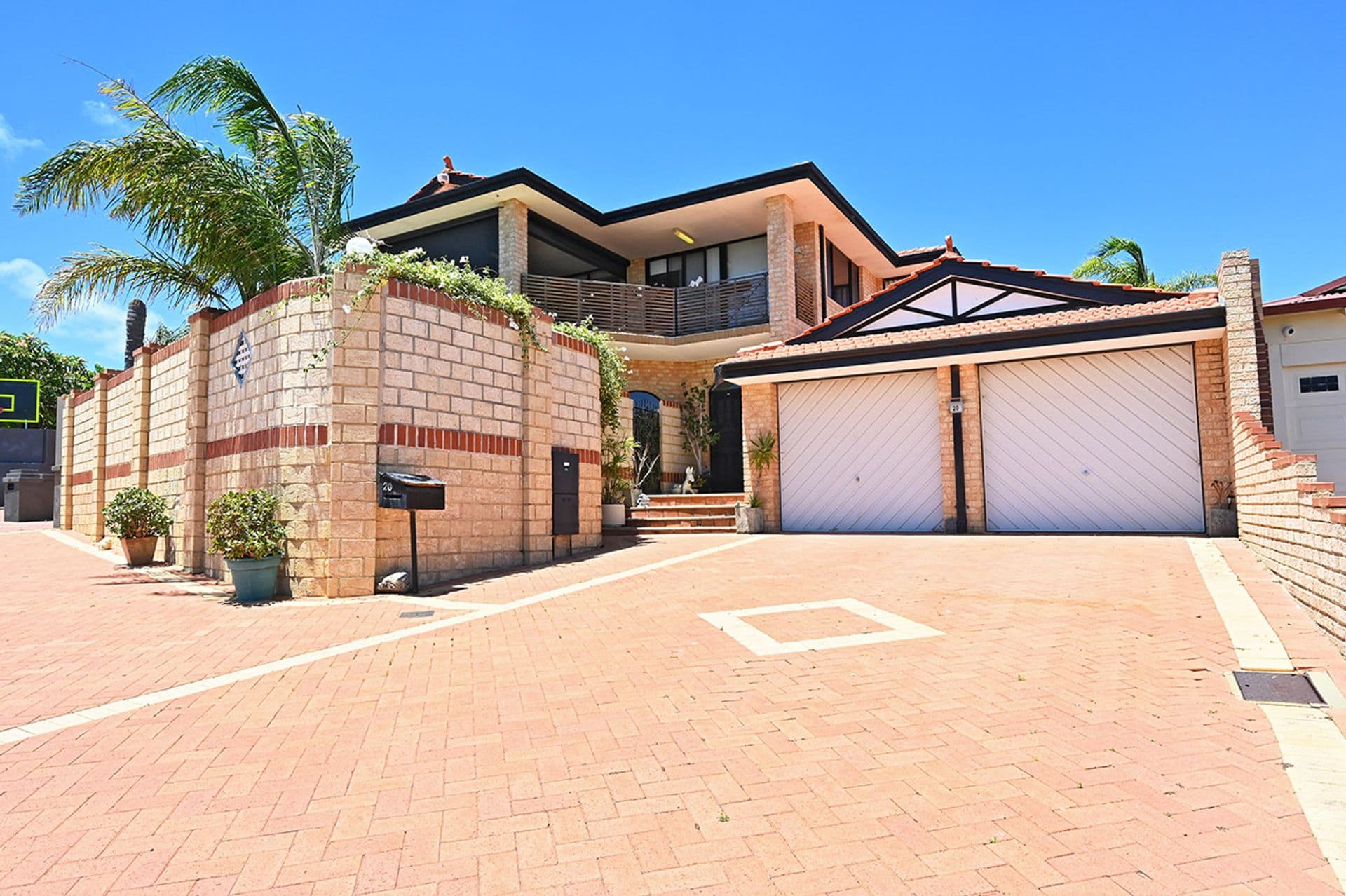 20 Fawley Retreat, Mindarie, WA, 6030, Mindarie - Image 1