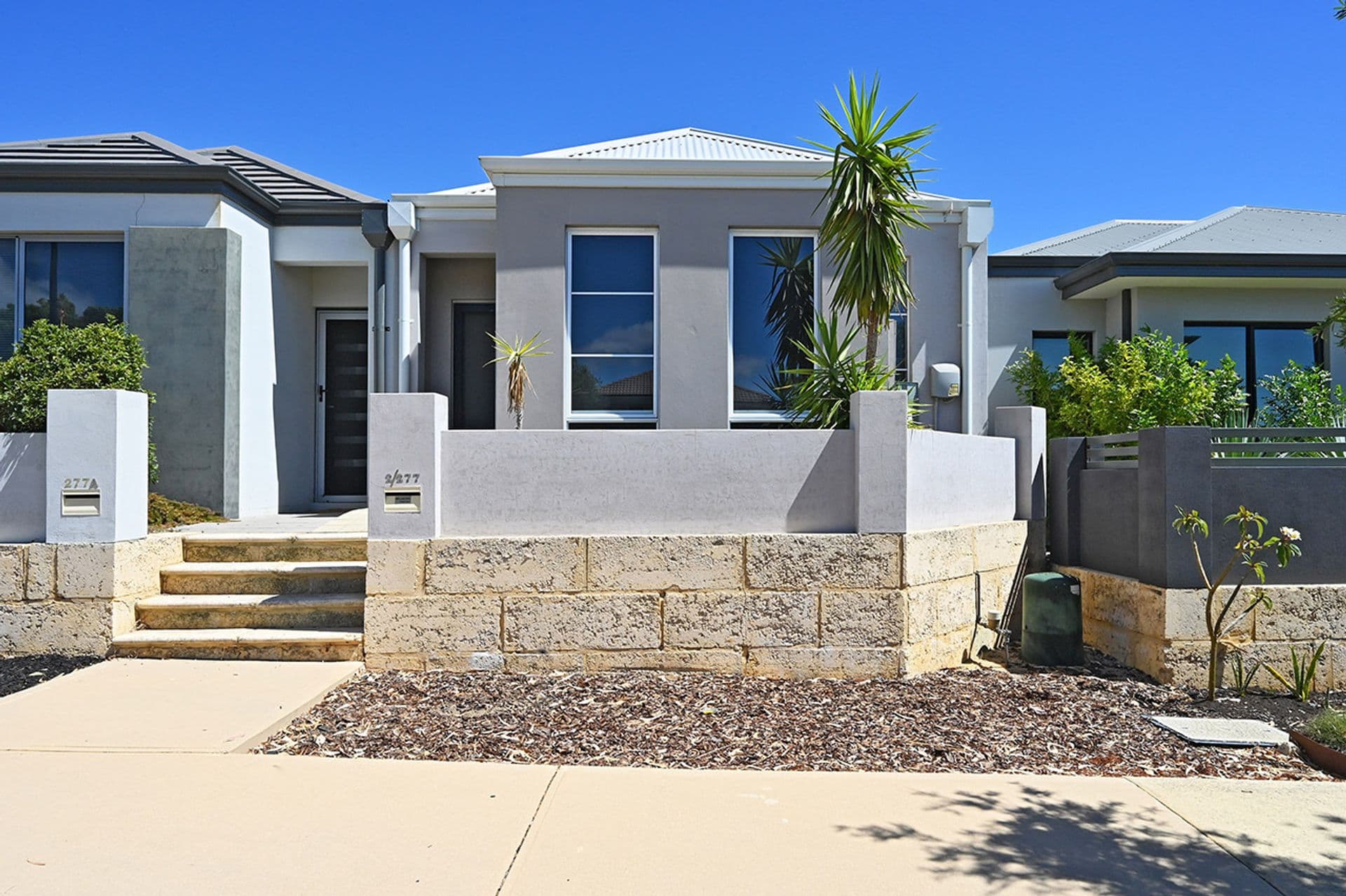 277B Camborne Parkway, Butler, WA, 6036, Butler - Image 1
