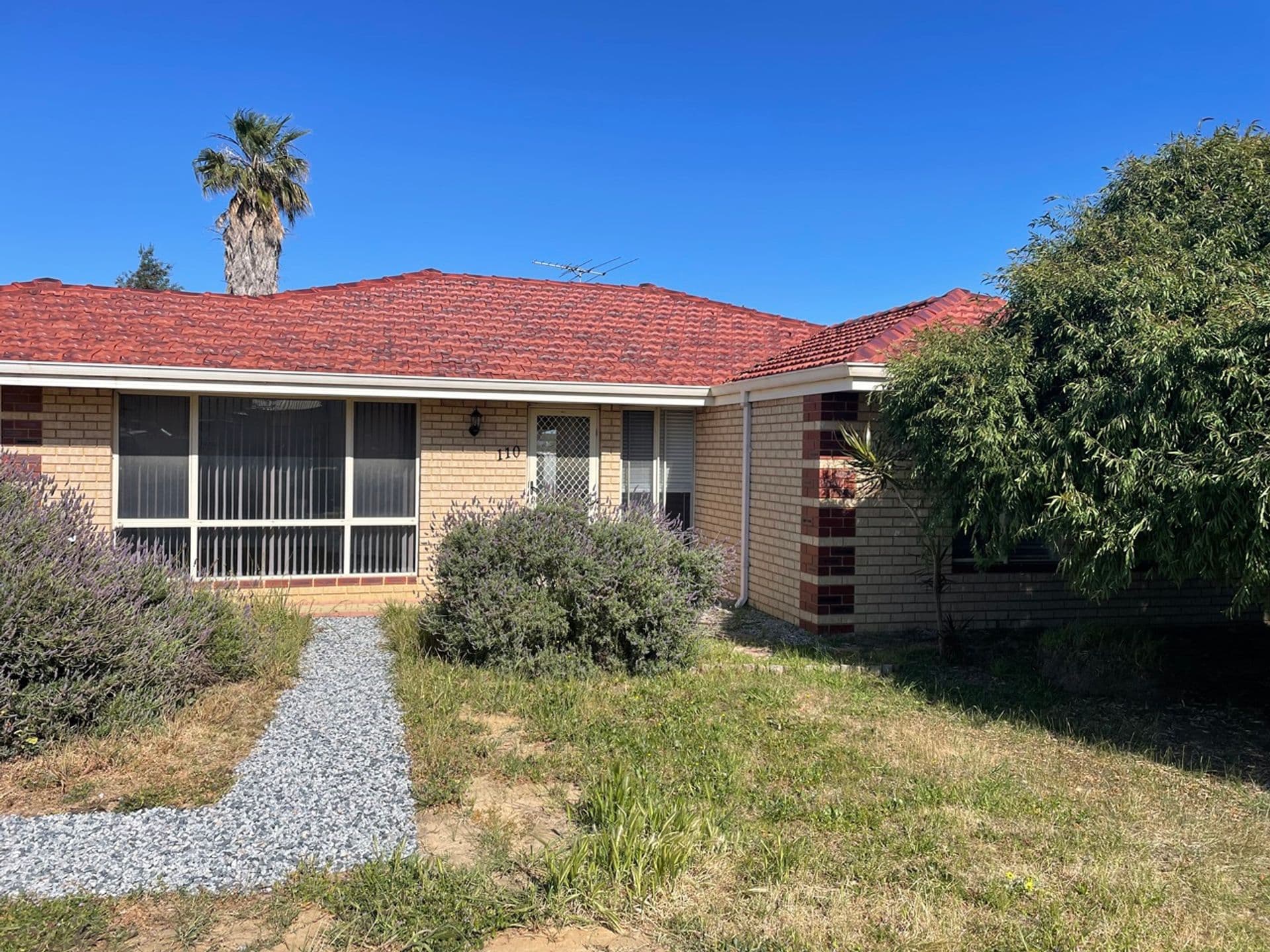110 Walyunga Boulevard, Clarkson, WA, 6030, Clarkson - Image 1
