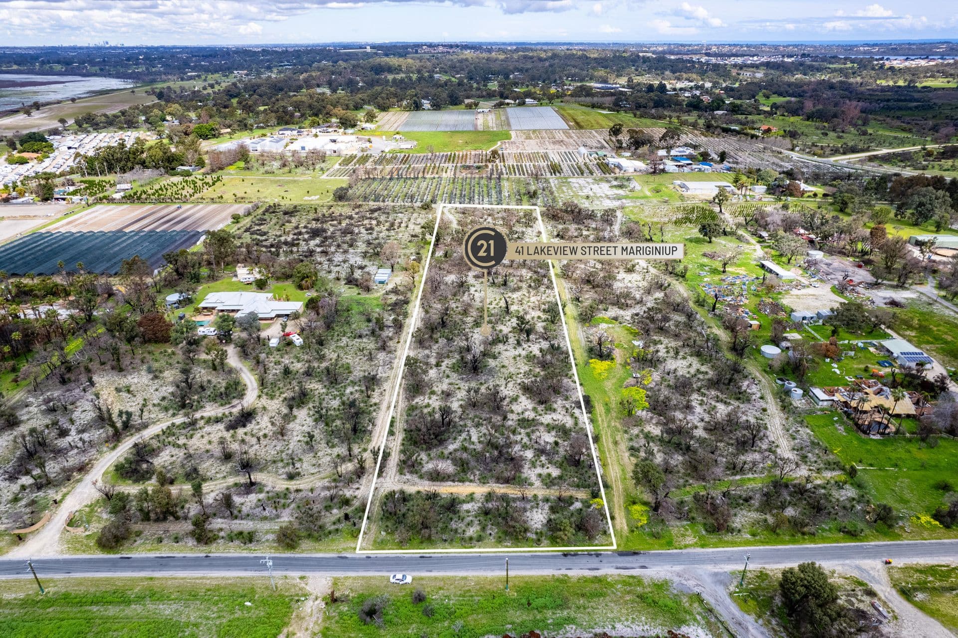 41 Lakeview Street, Mariginiup, WA, 6078, Mariginiup - Image 1