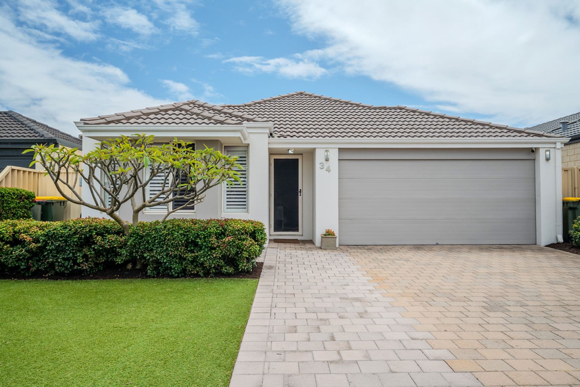 34 Windermere Chase, Butler, WA, 6036, Butler - Image 1