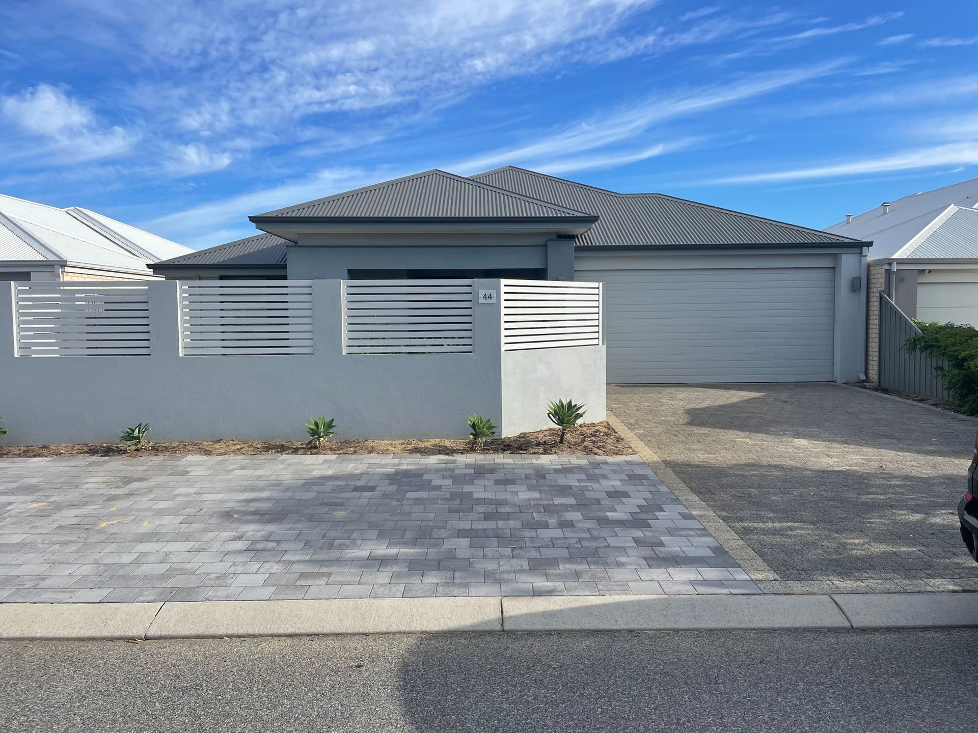 44 Columbia Crescent, Alkimos, WA, 6038, Alkimos - Image 1