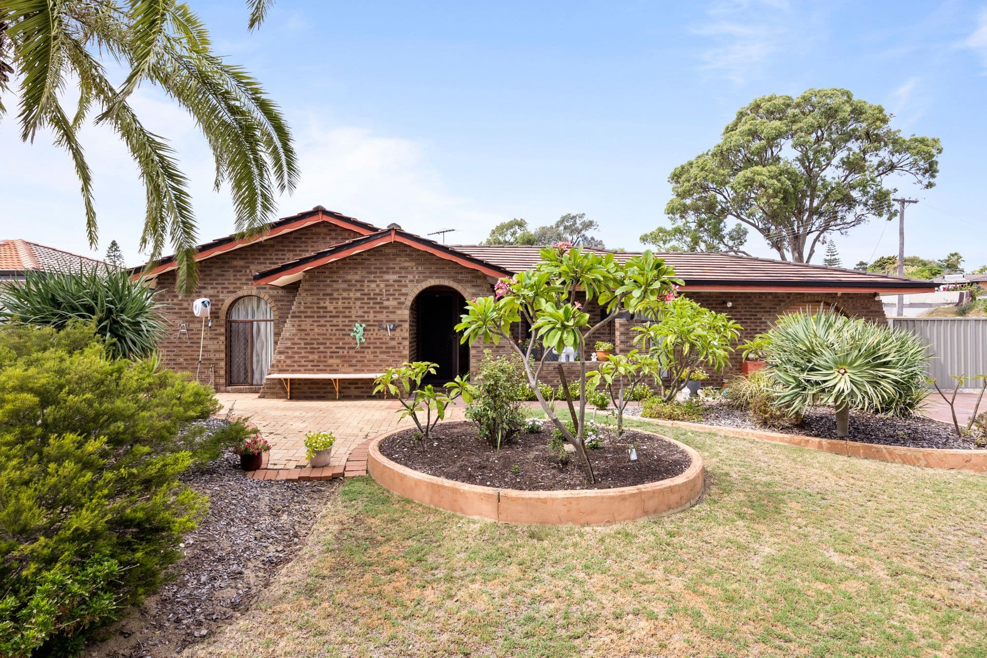 1 Arc Place, Beldon, WA, 6027, Beldon - Image 1