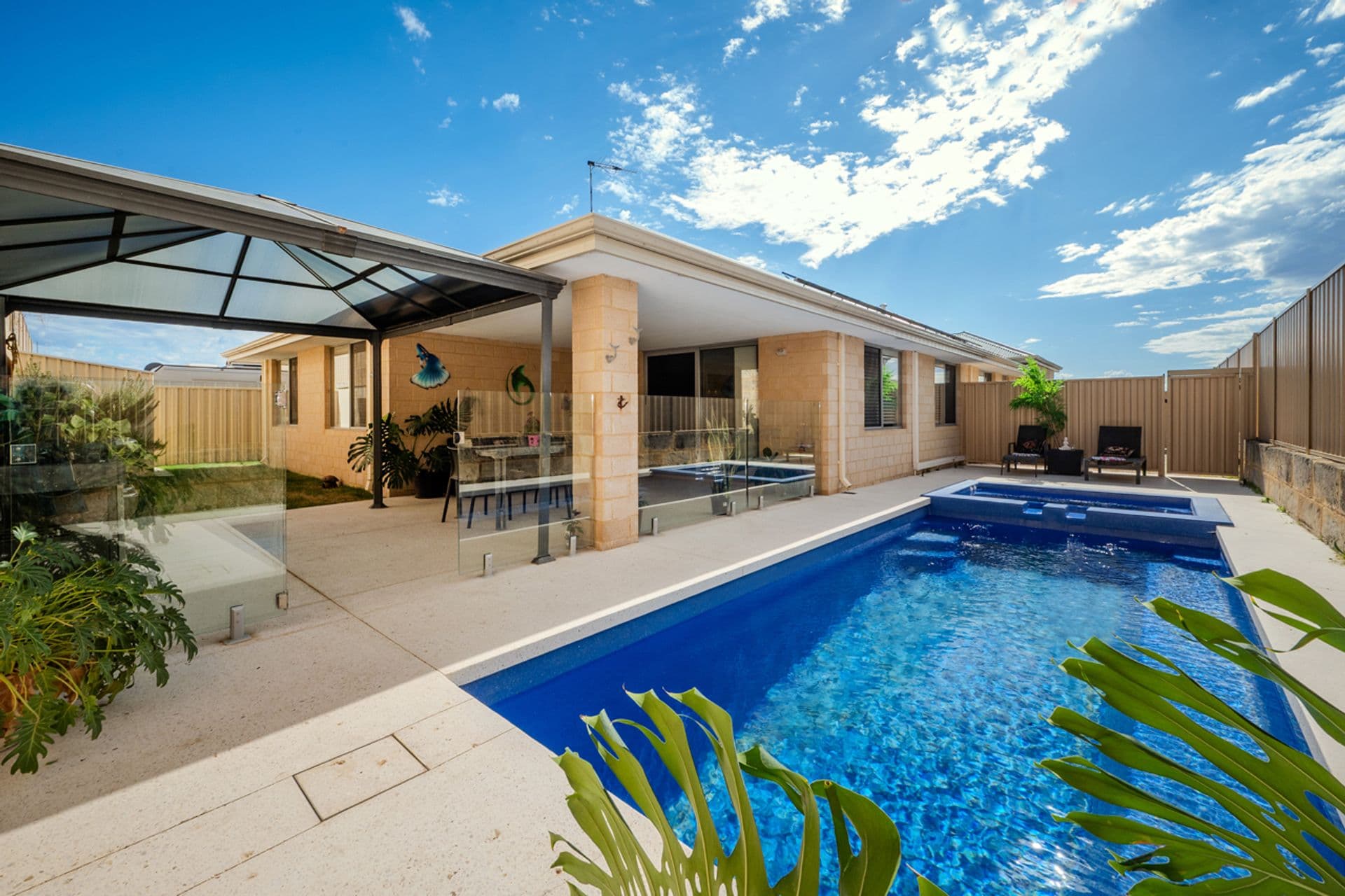 108 Ashmore Avenue, Two Rocks, WA, 6037, Two Rocks - Image 1