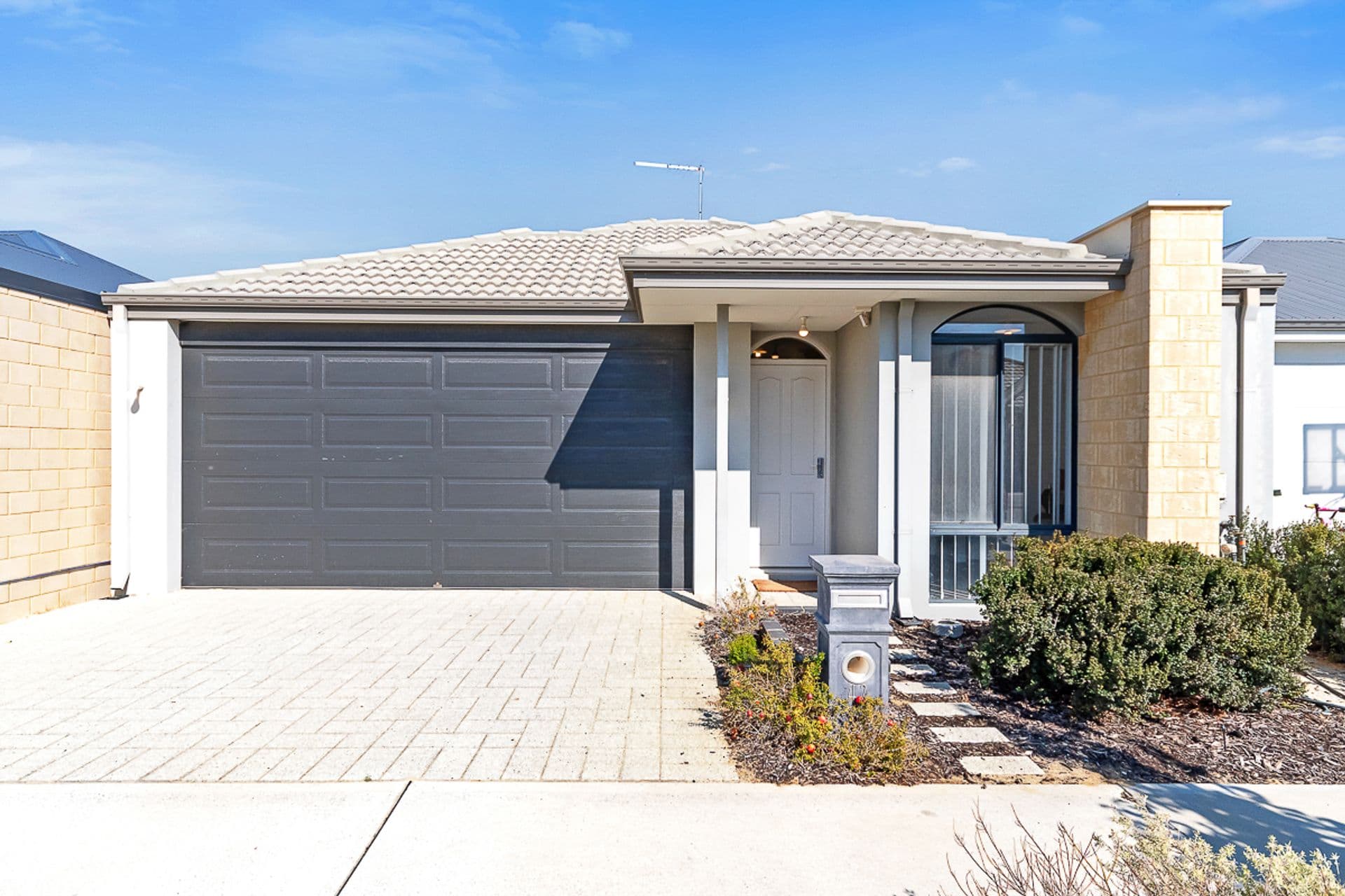 42 Verdigris Loop, Eglinton, WA, 6034, Eglinton - Image 1