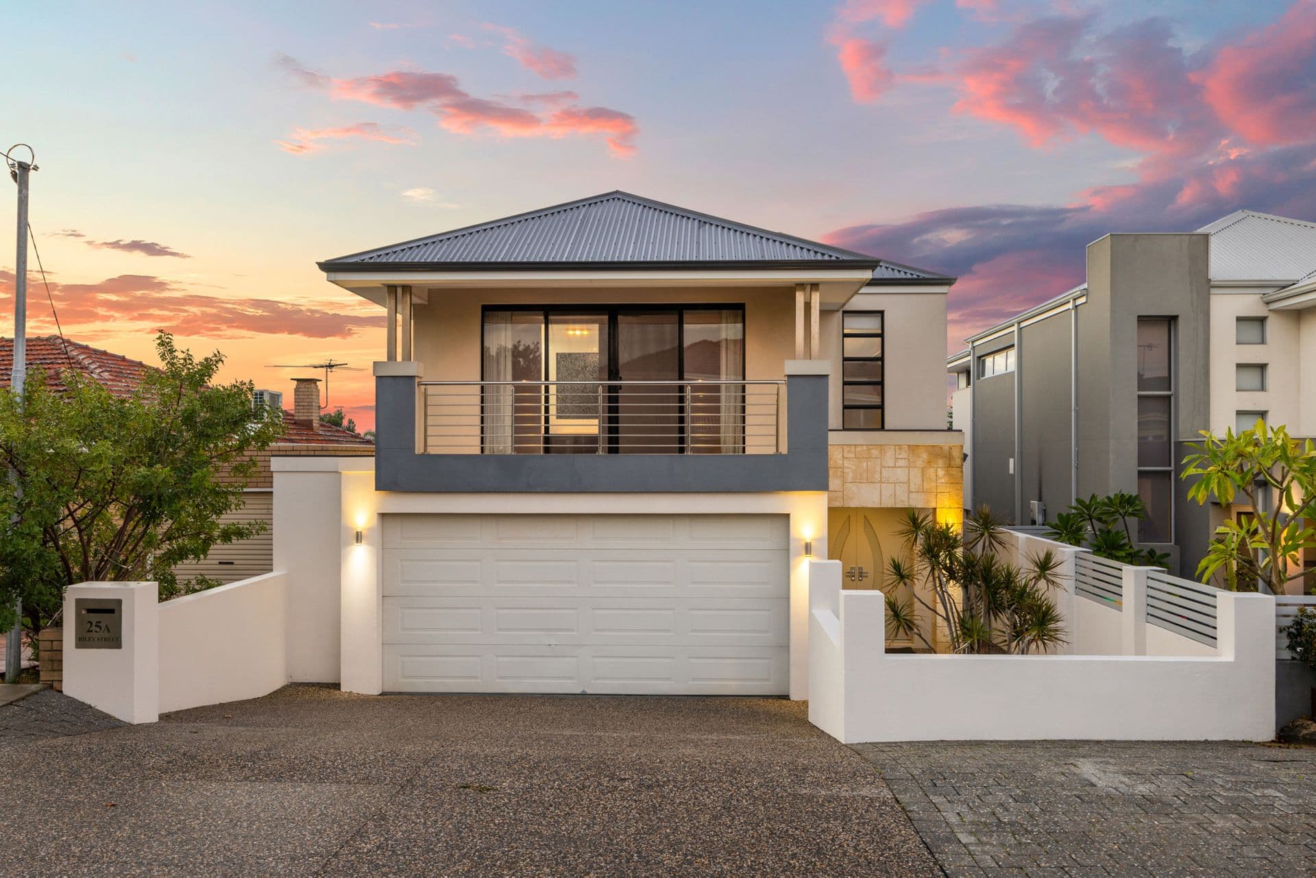 25A Riley Street, Tuart Hill, WA, 6060, Tuart Hill - Image 1