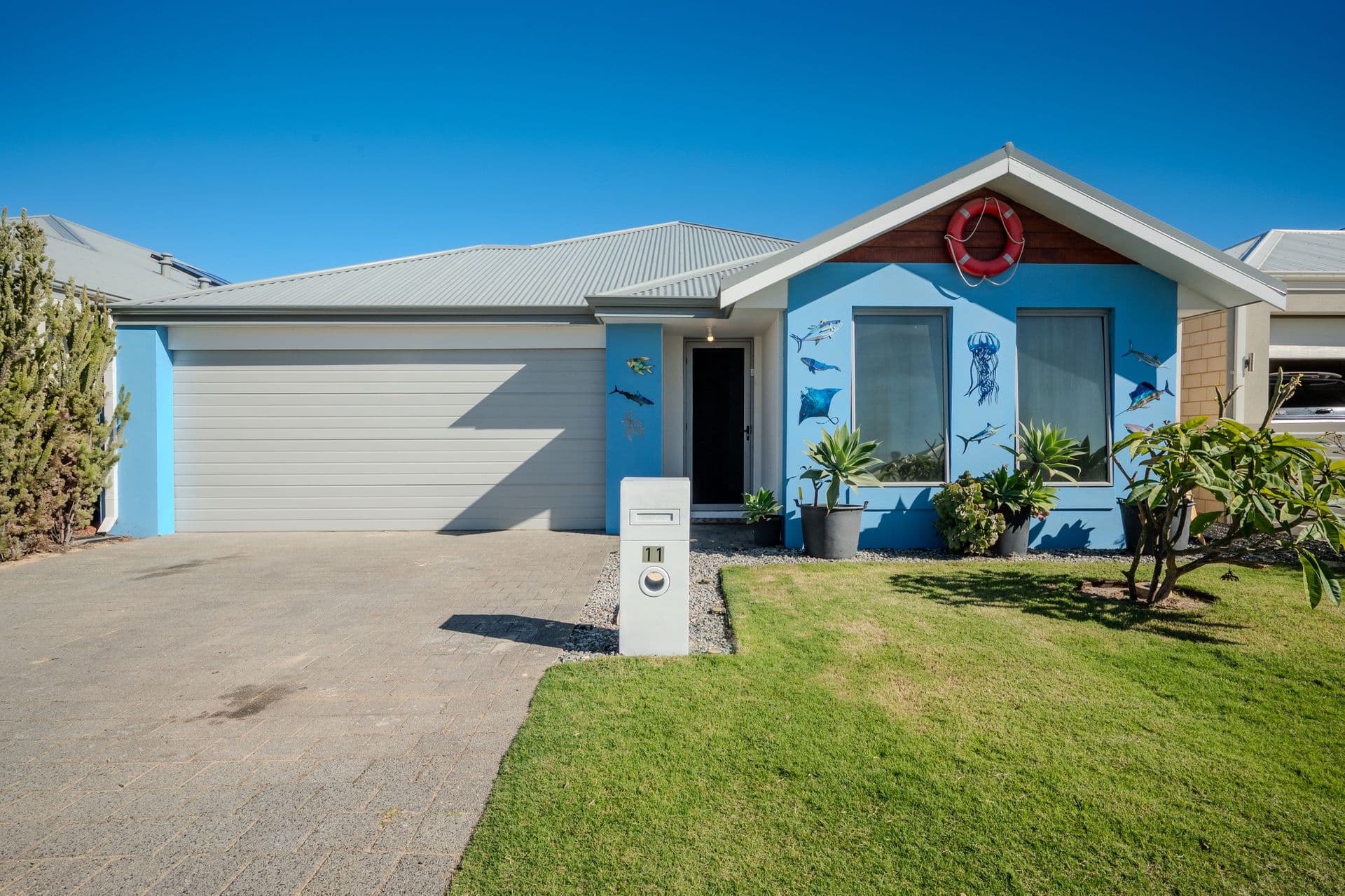 11 Whipbird Road, Alkimos, WA, 6038, Alkimos - Image 1