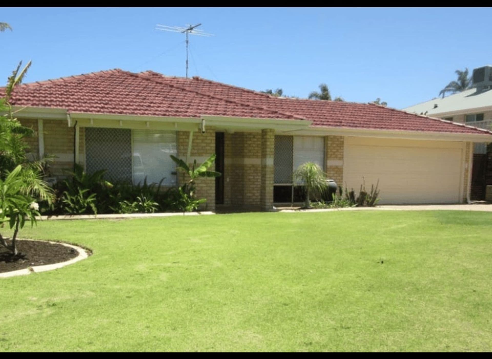 57 Fisherton Circuit, Kinross, WA, 6028, Kinross - Image 1