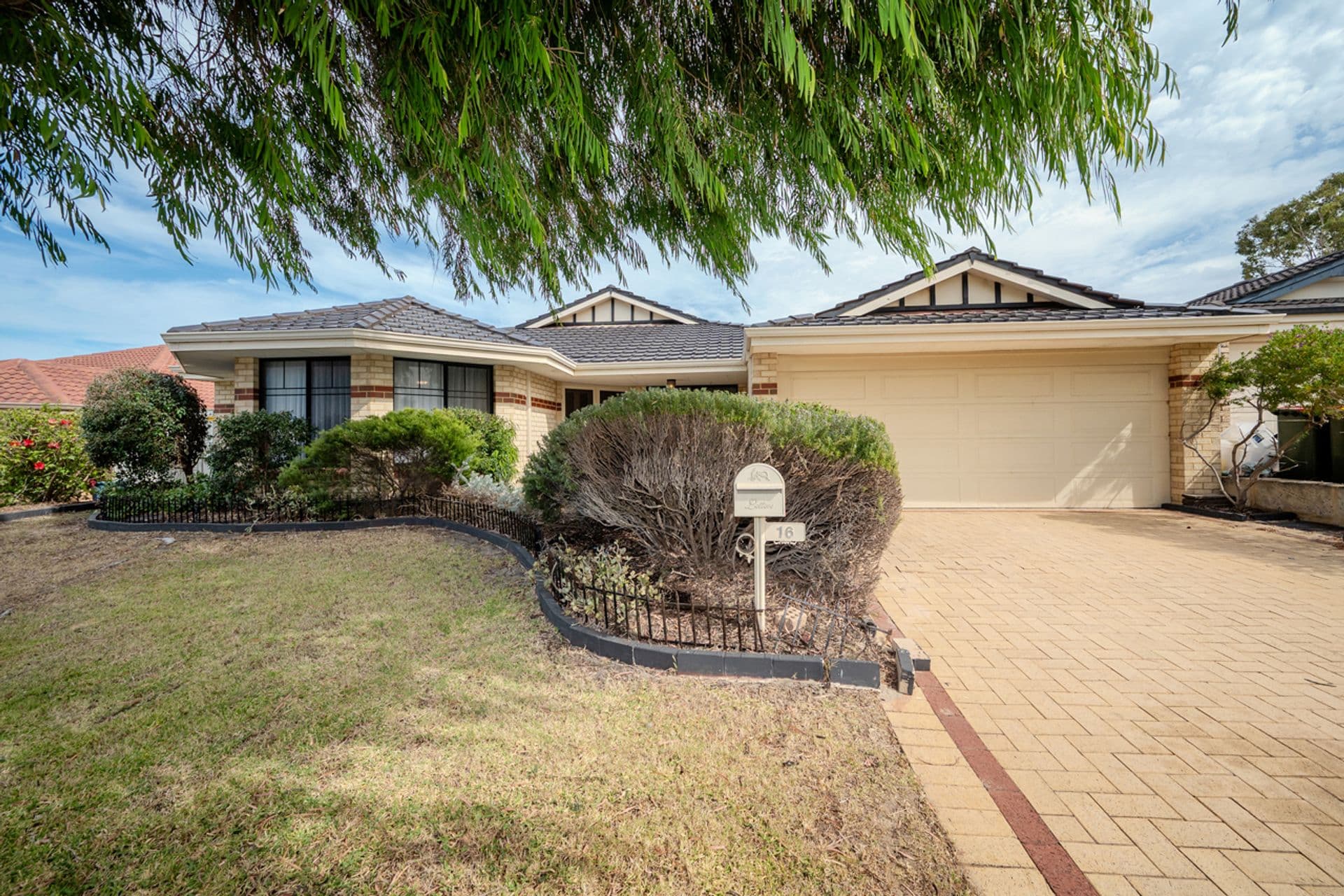 16 Mintaro Parade, Quinns Rocks, WA, 6030, Quinns Rocks - Image 1